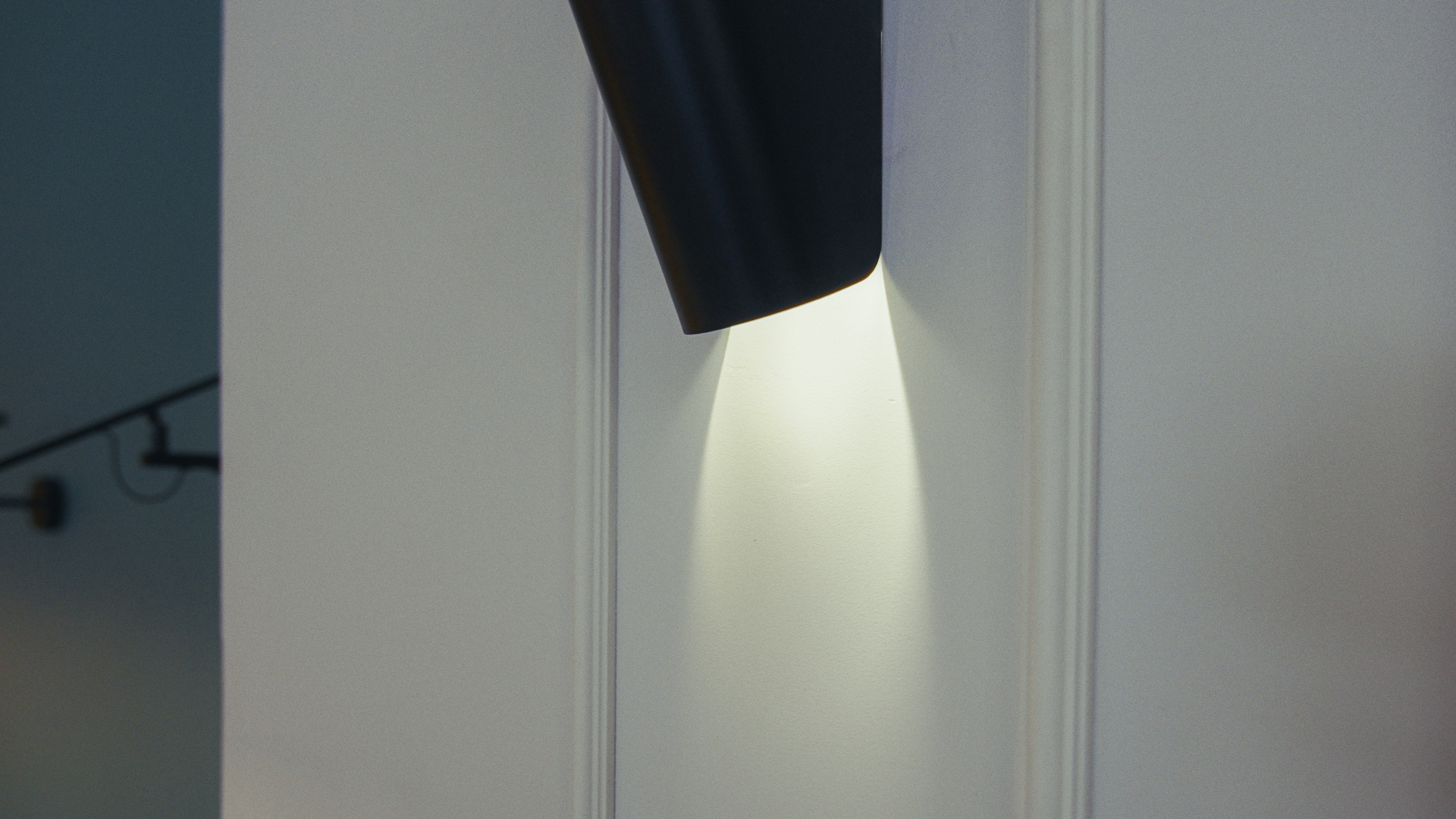 Изображение проекта