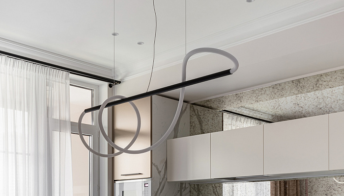 Изображение проекта