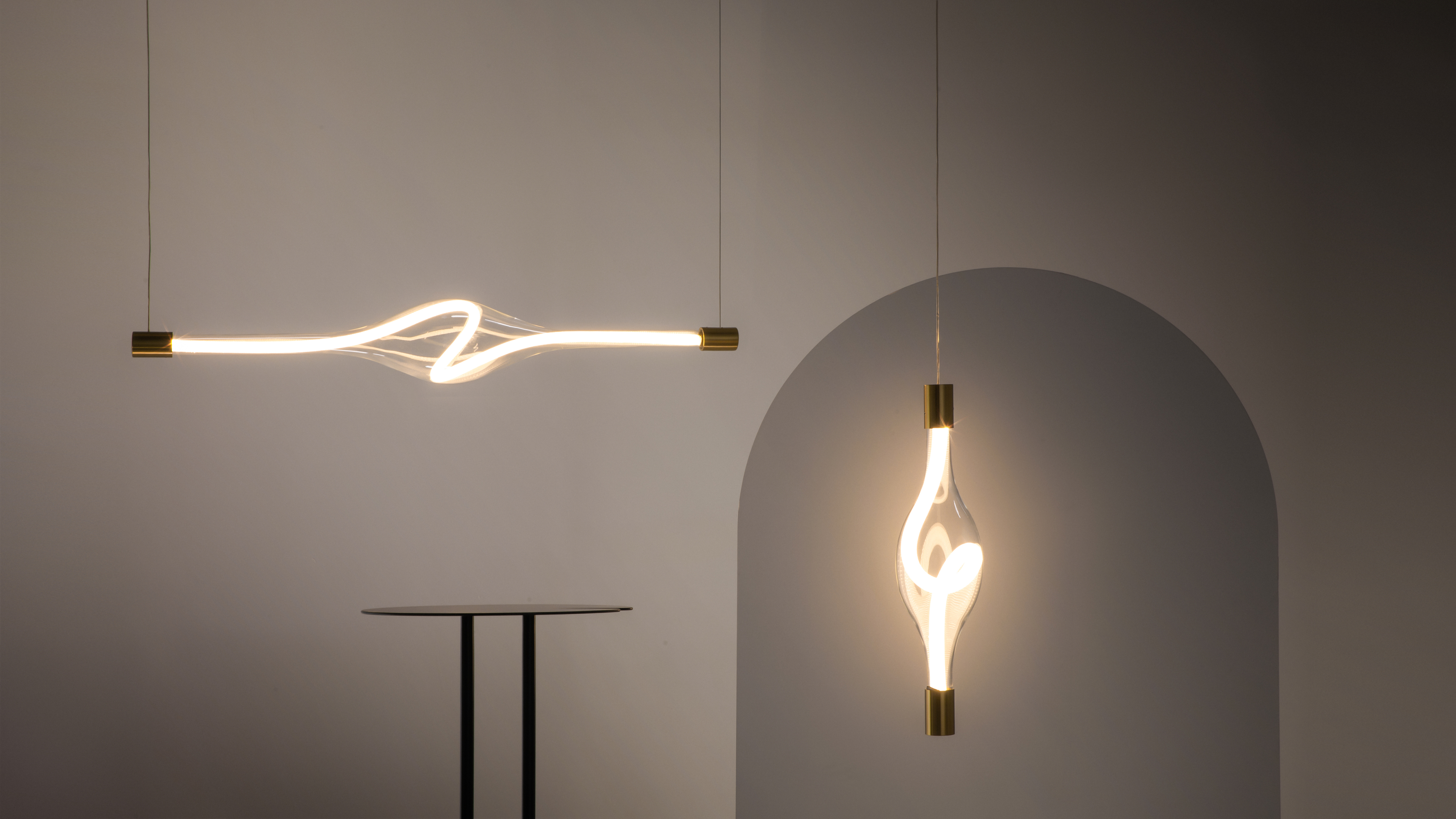 Универсальность