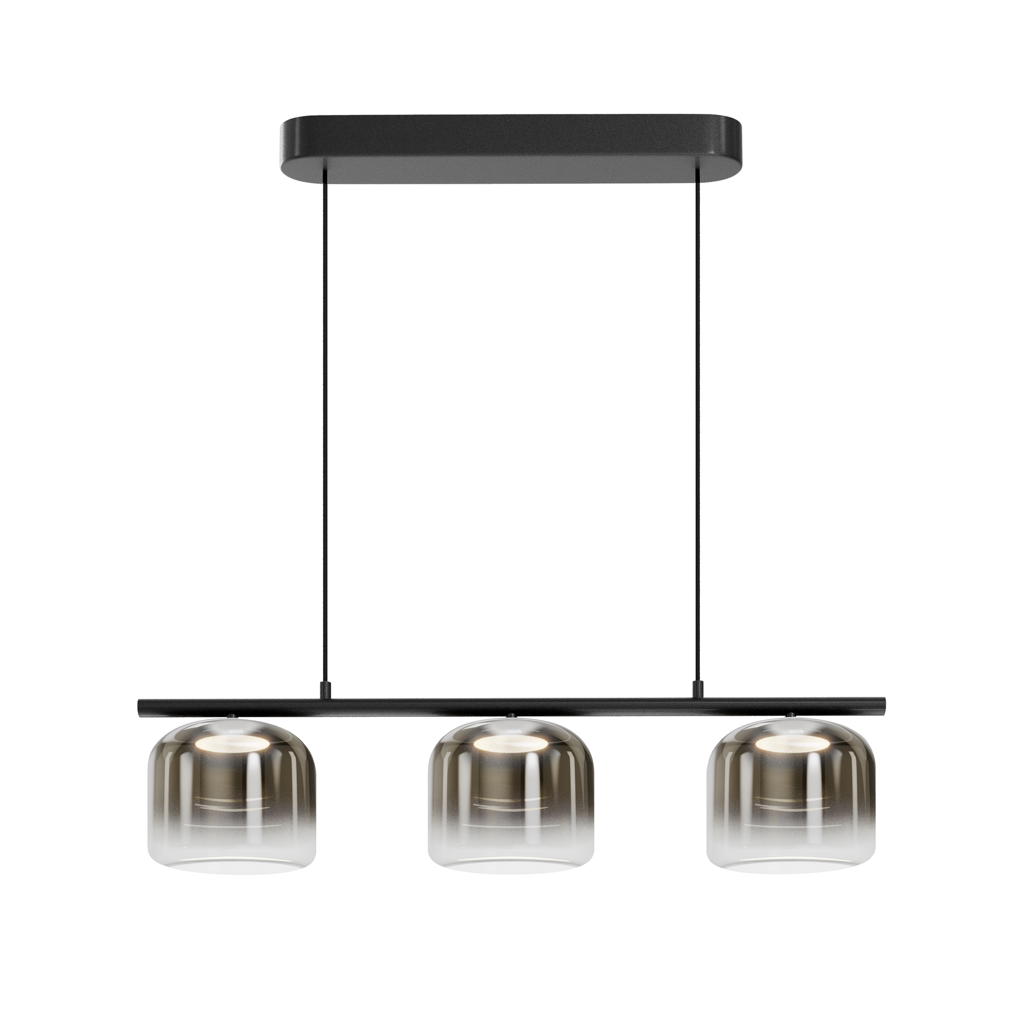 Подвесной светильник Спирито / Spirito 3000К 14Вт