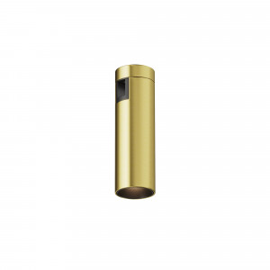 Трековый светильник Фокус / Focus Led Flarity 3000K 5Вт 34°