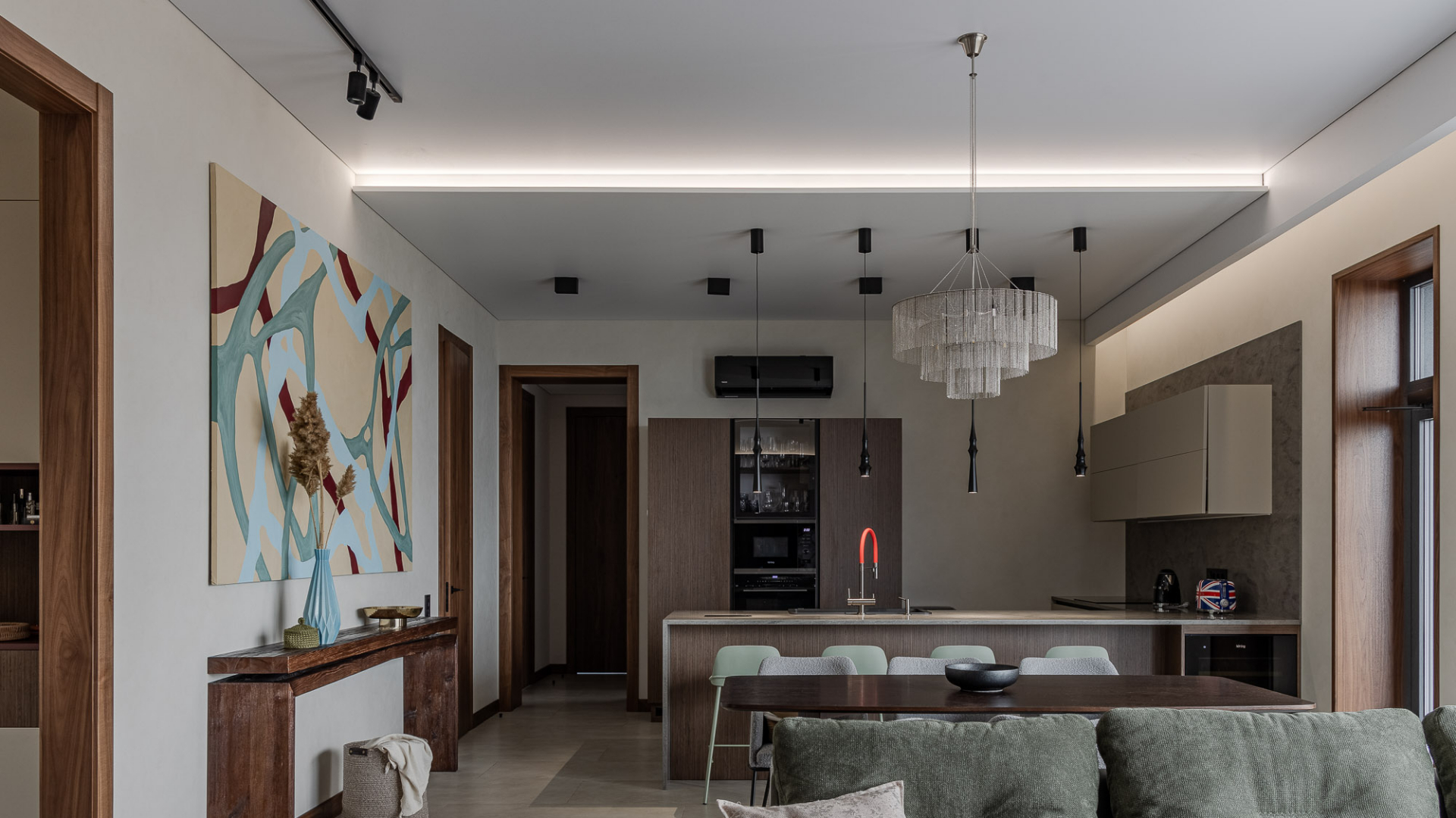 Изображение проекта