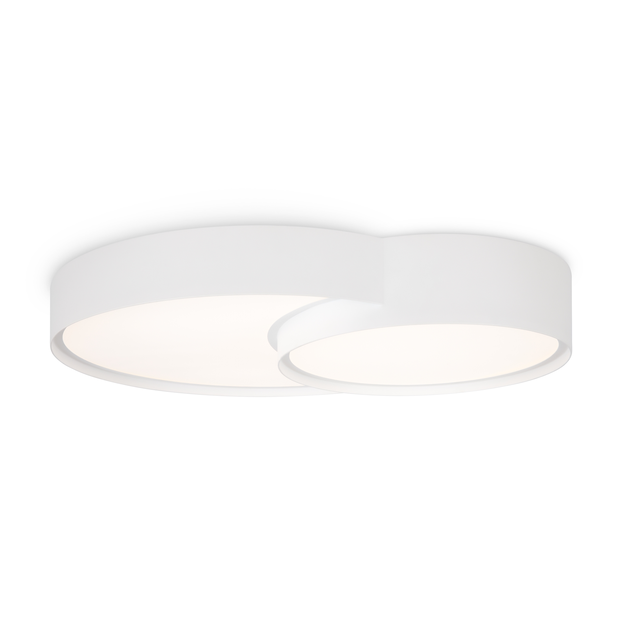 Потолочный светильник Товары /  Items