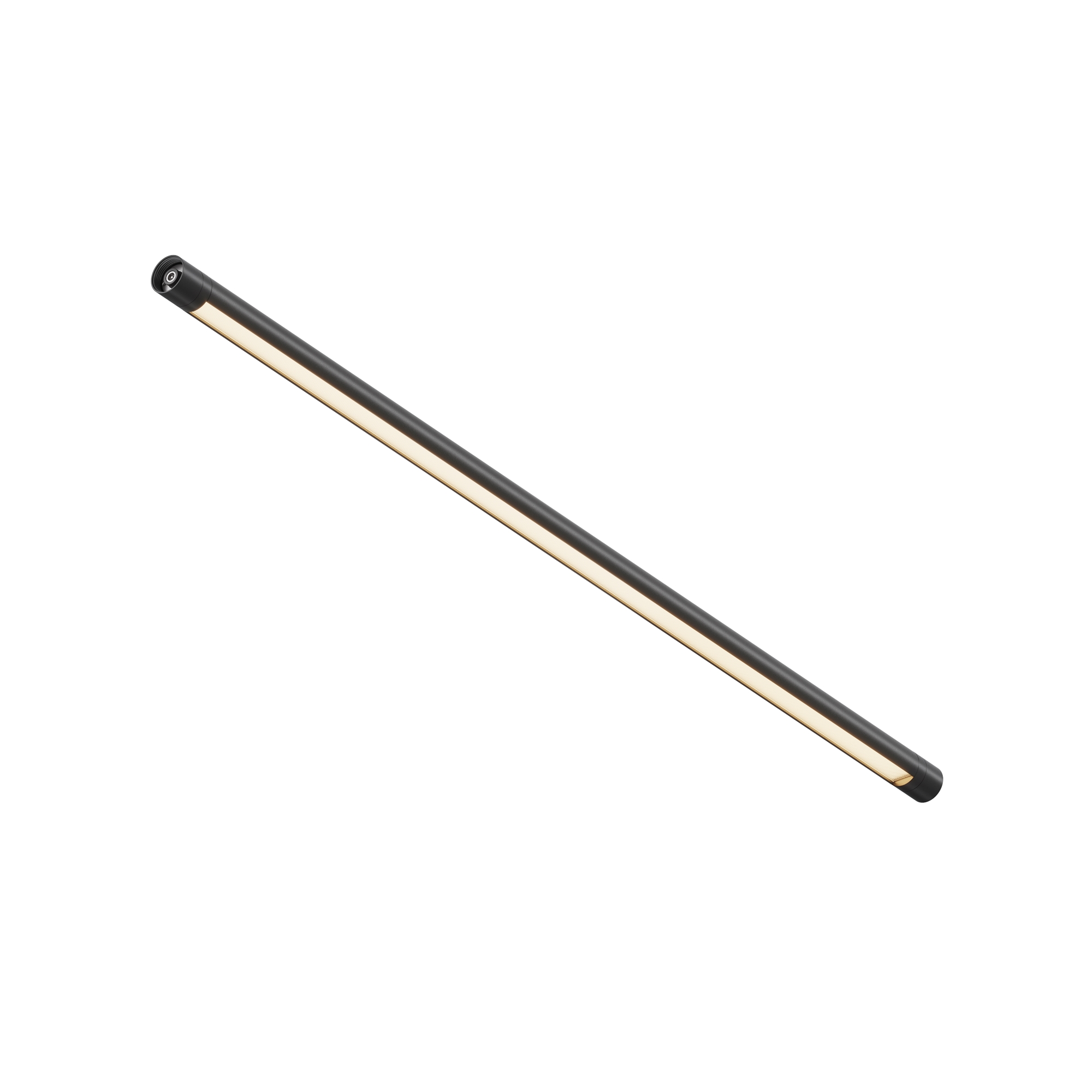 Светильник Базис / Basis для системы освещения Shelf 3000К 24Вт 100°