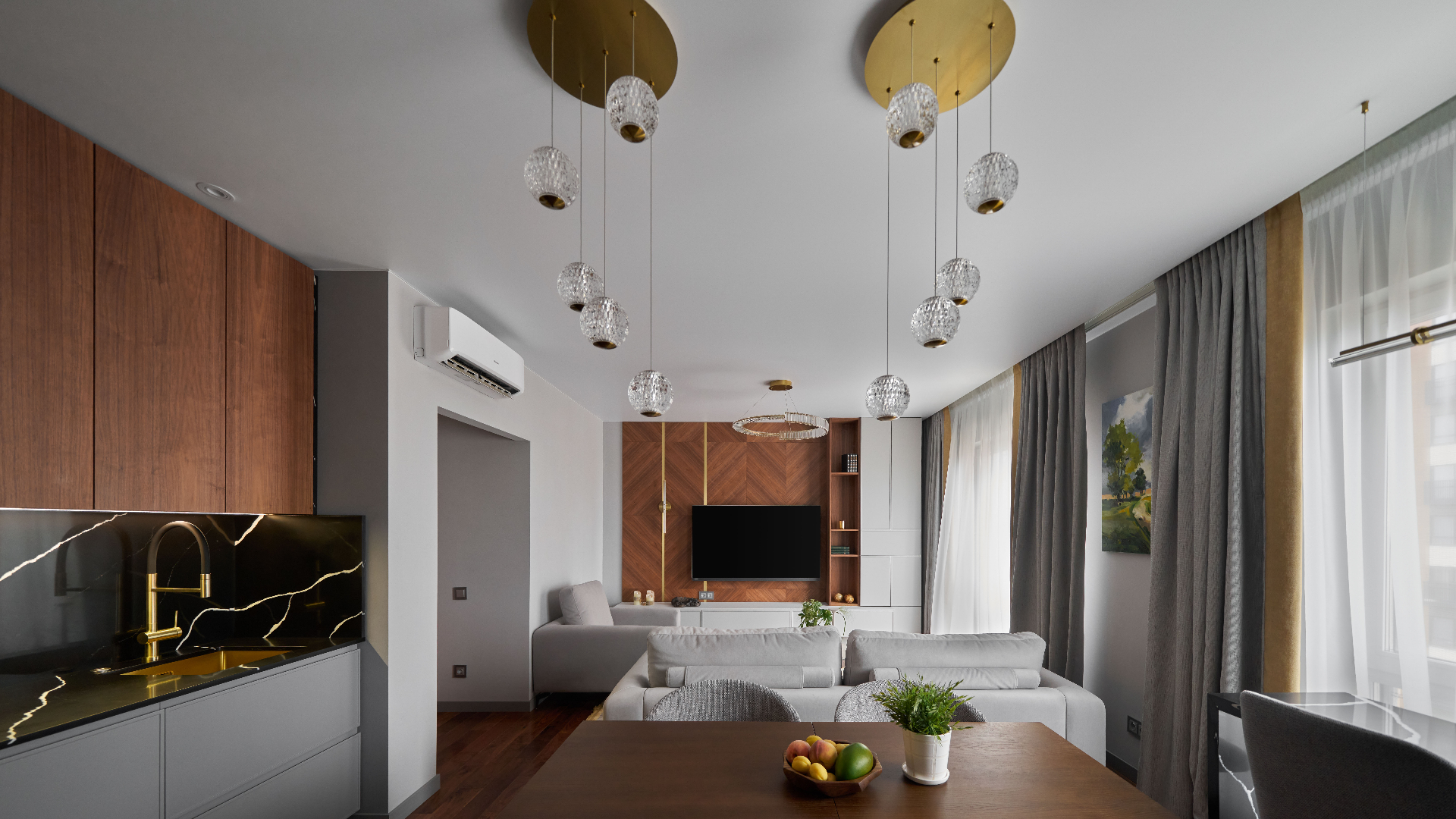 Изображение проекта