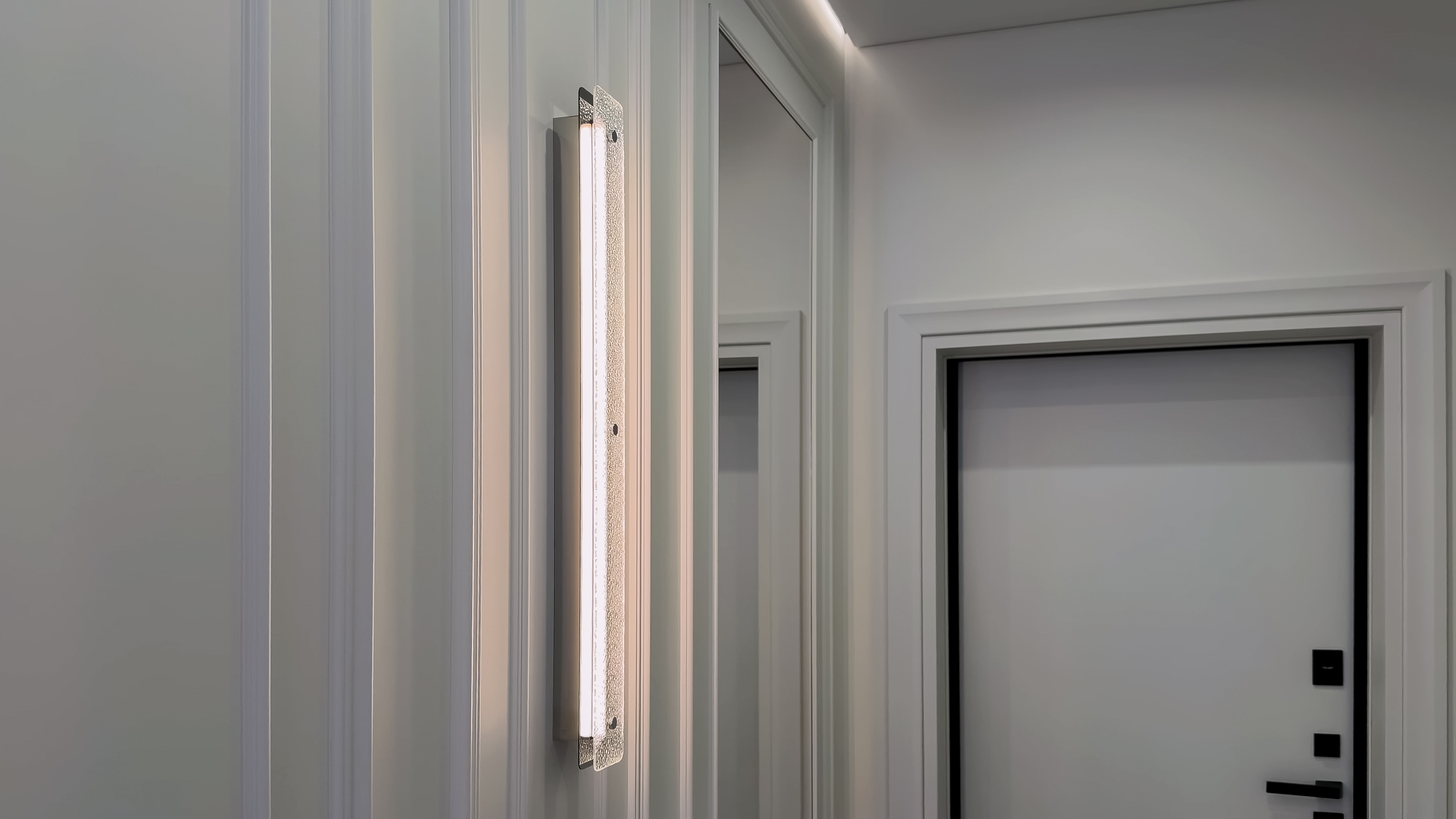 Двухкомнатная сталинка в живописном Владикавказе