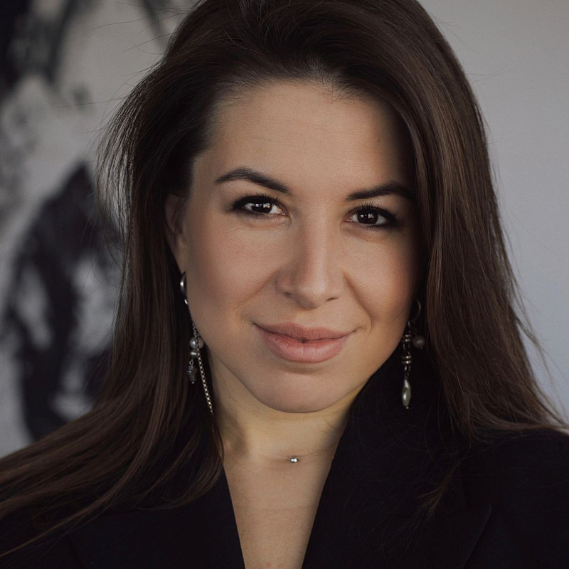 Автор проекта