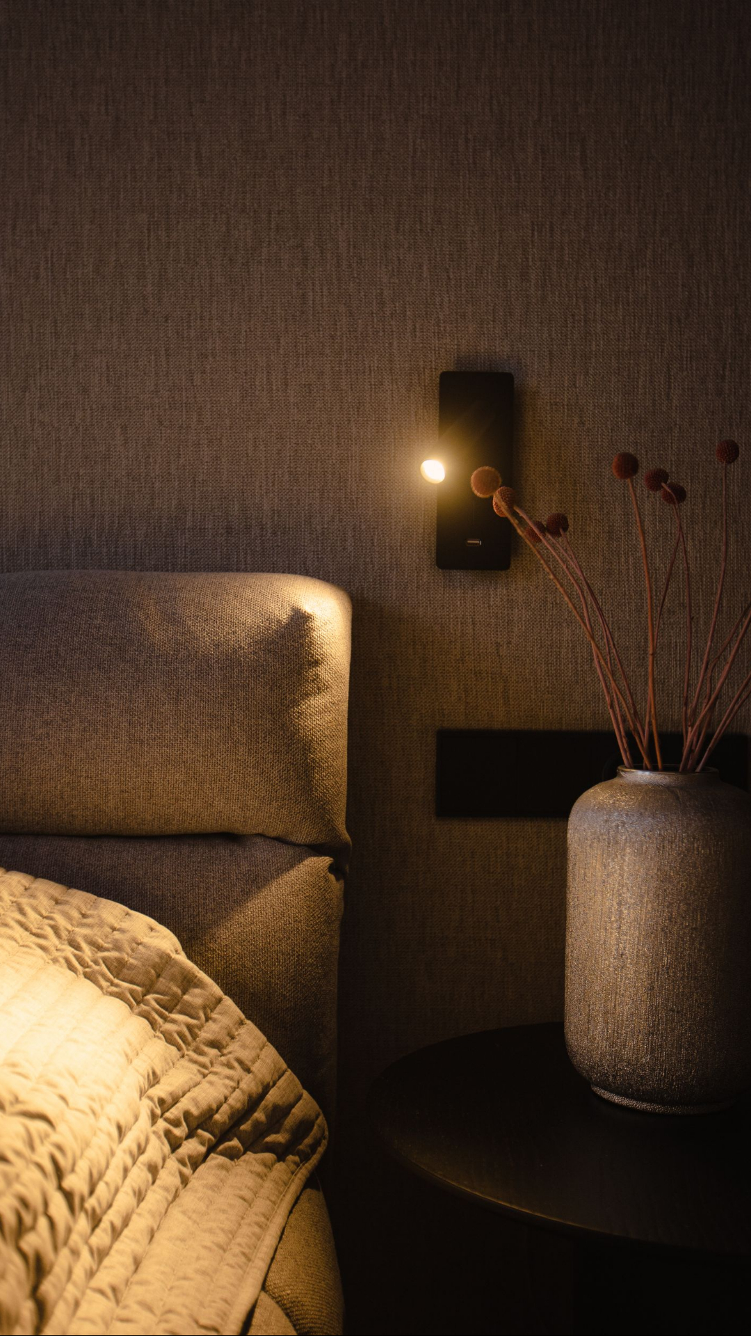 Семейное «гнёздышко» с видом на Москву-реку