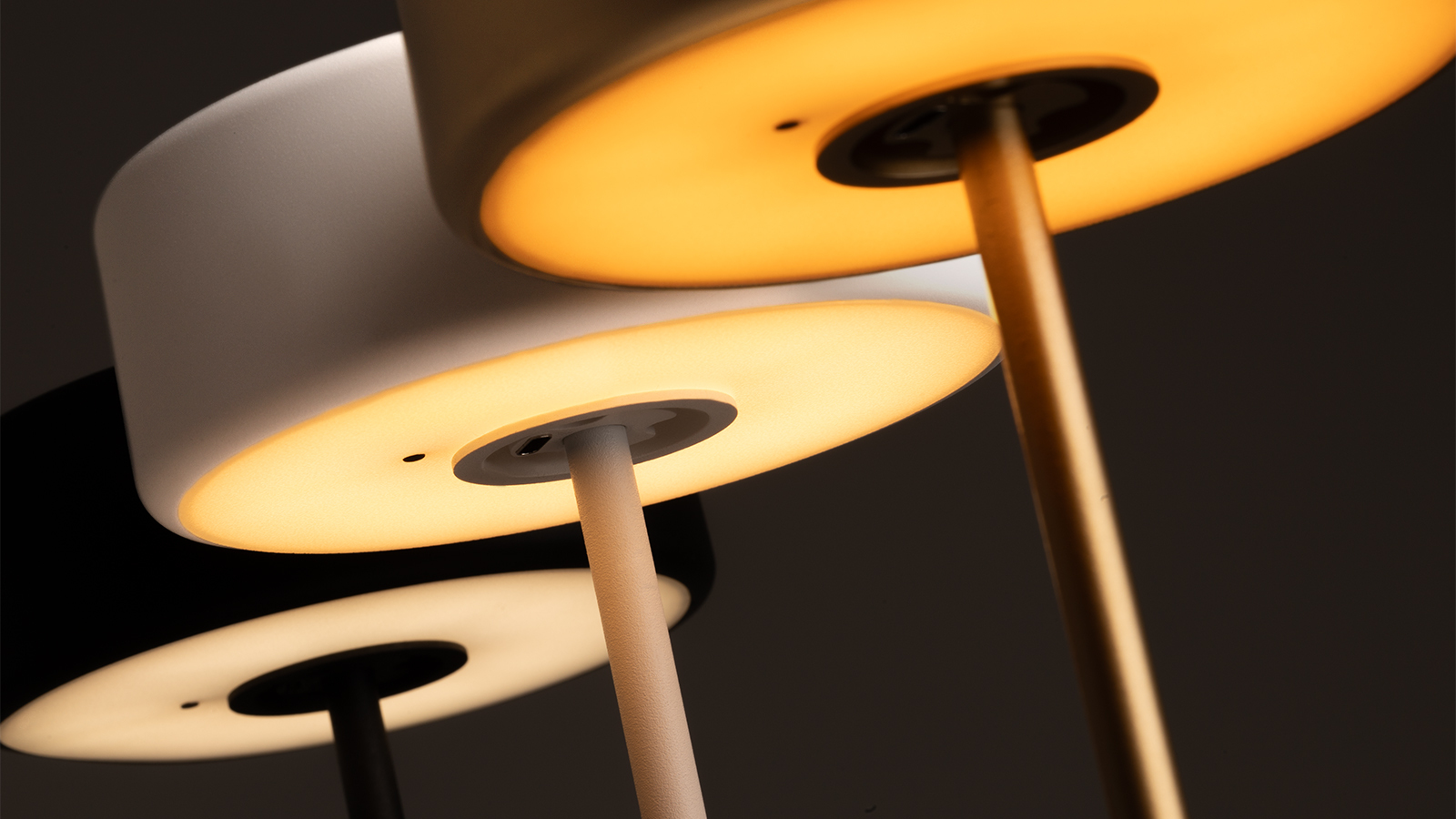 Широкий ассортимент