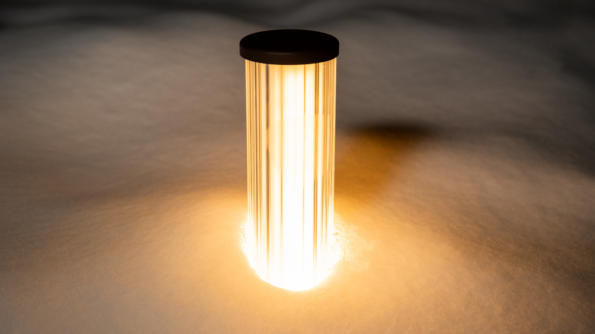 Изображение проекта