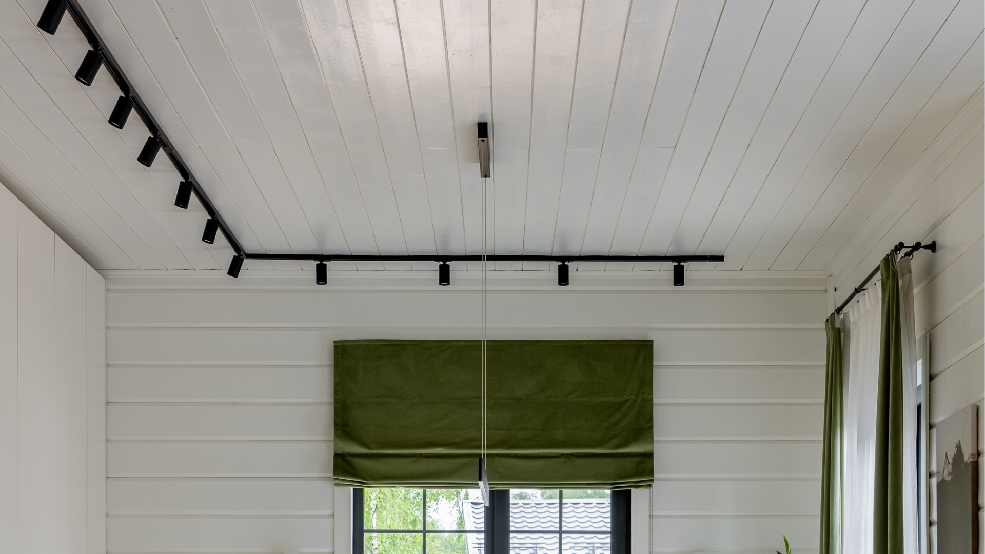 Изображение проекта