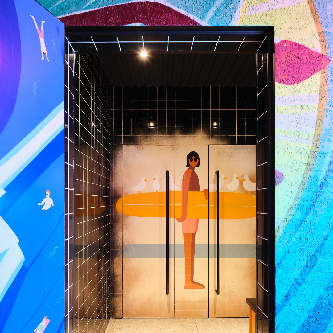 Бангкок. Ханой. Иркутск.