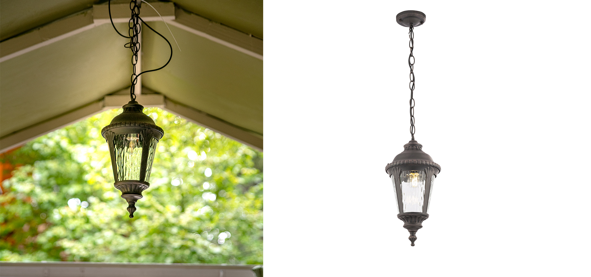 Изображение проекта