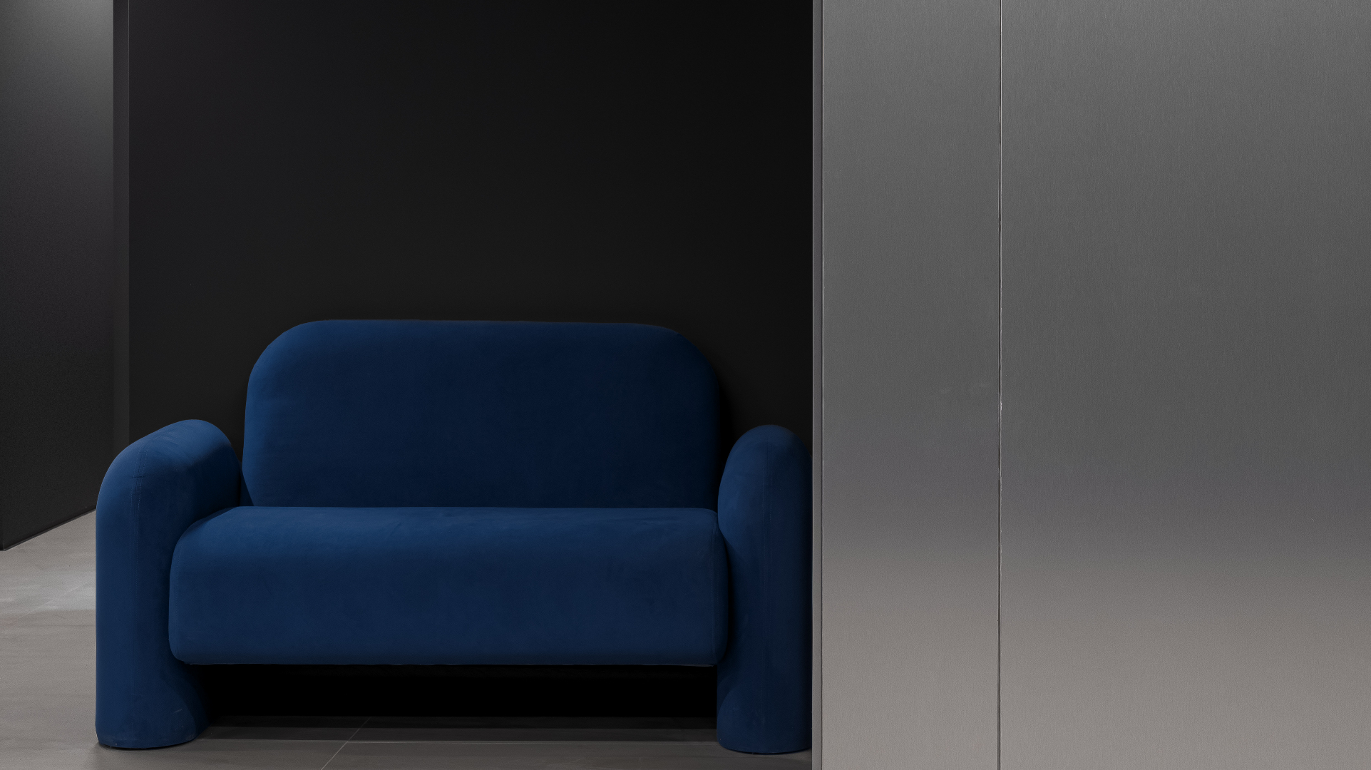 Вихрь дзэн-энергии: RA’MEN на Серпуховской