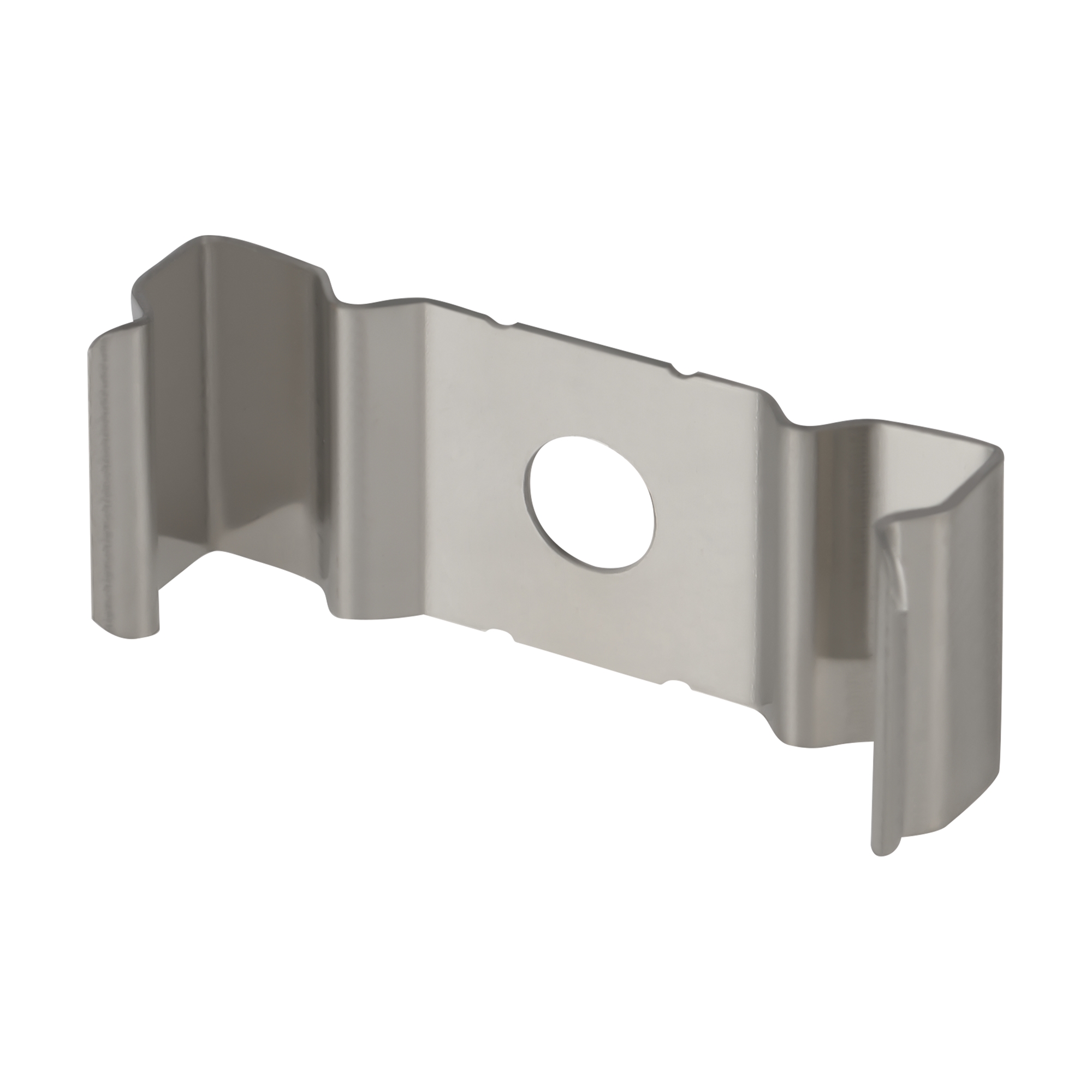 Комплект креплений (для профиля 30x06) 10 шт., ALM003MT