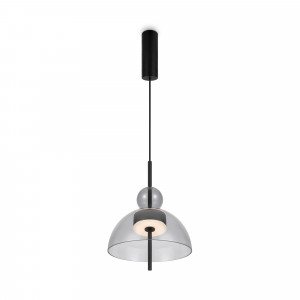 Подвесной светильник Бангкок / Bangkok 3000К 12Вт