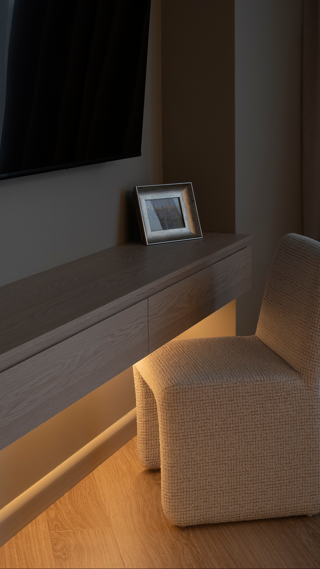 Исеть. Высота уюта