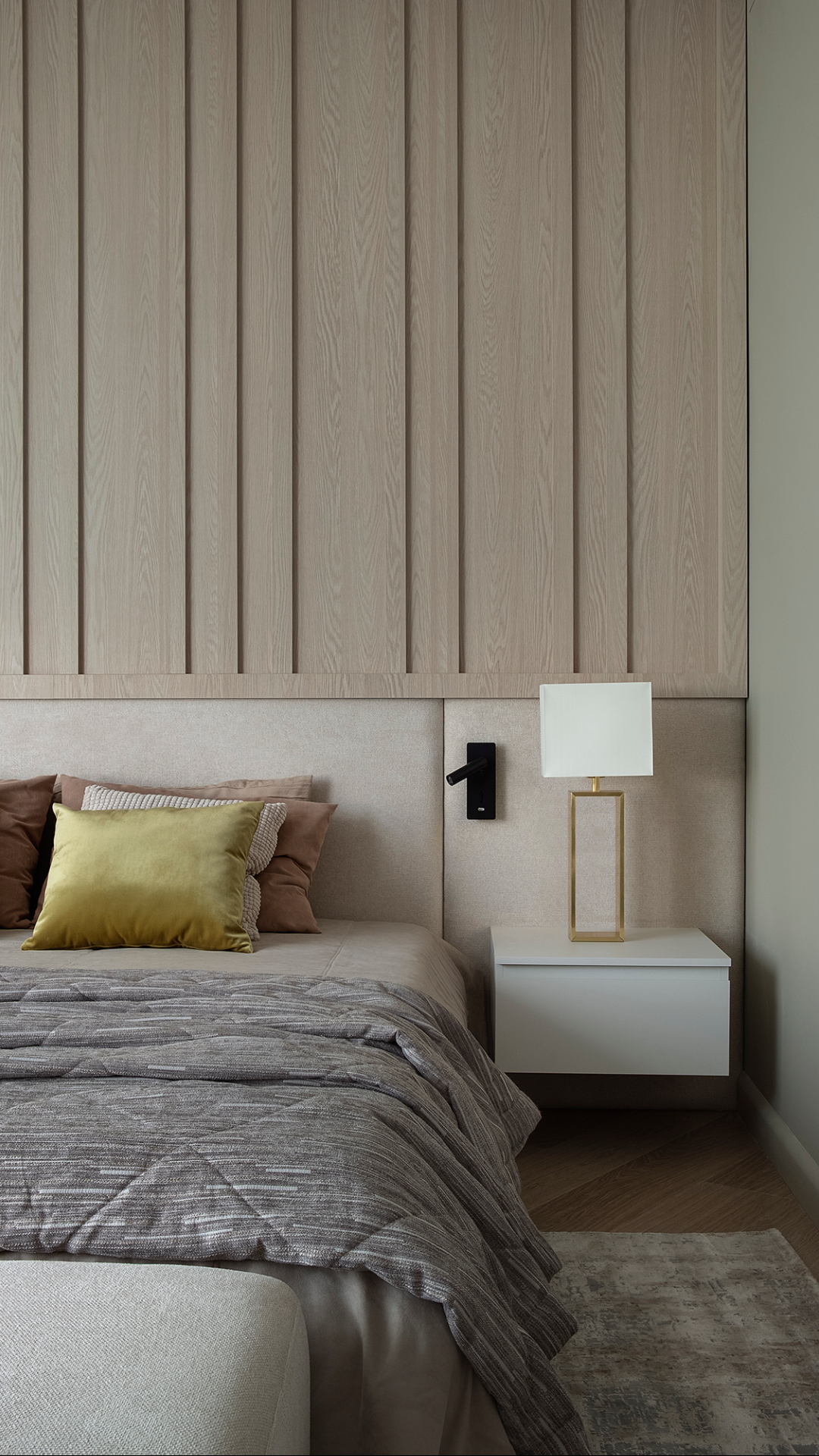 Исеть. Высота уюта