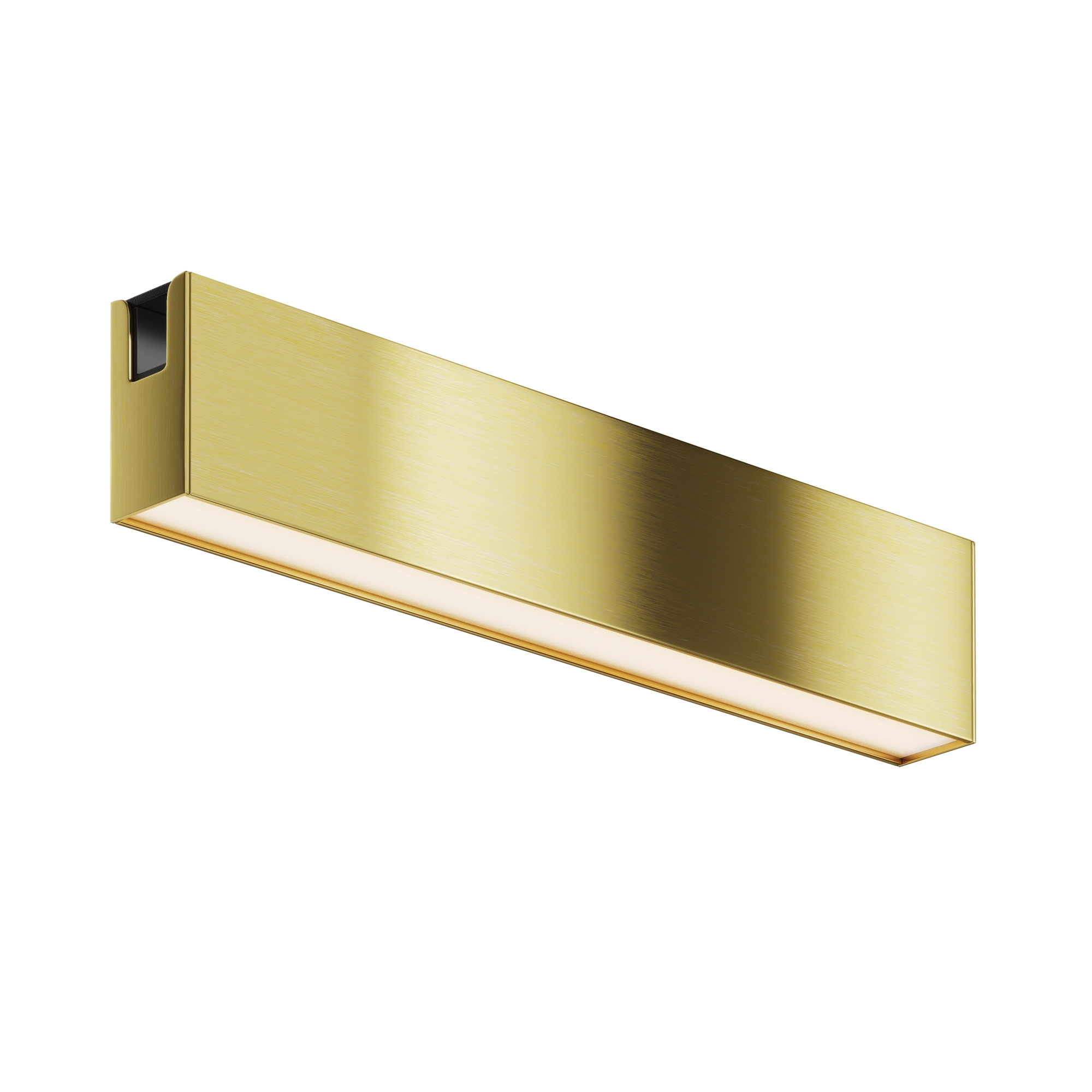 Трековый светильник Базис / Basis Flarity 3000K 12Вт 120°