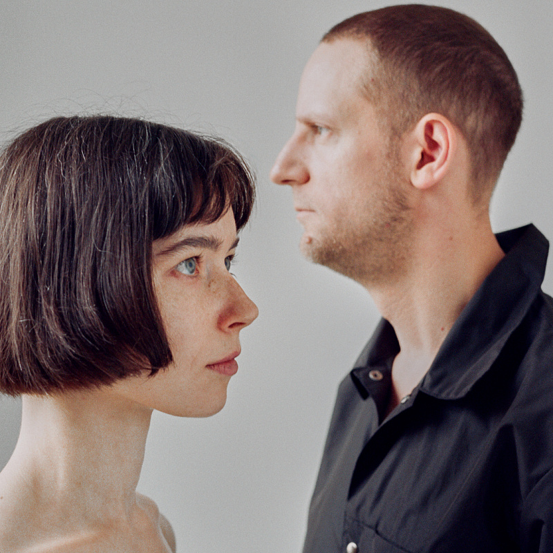 Автор проекта