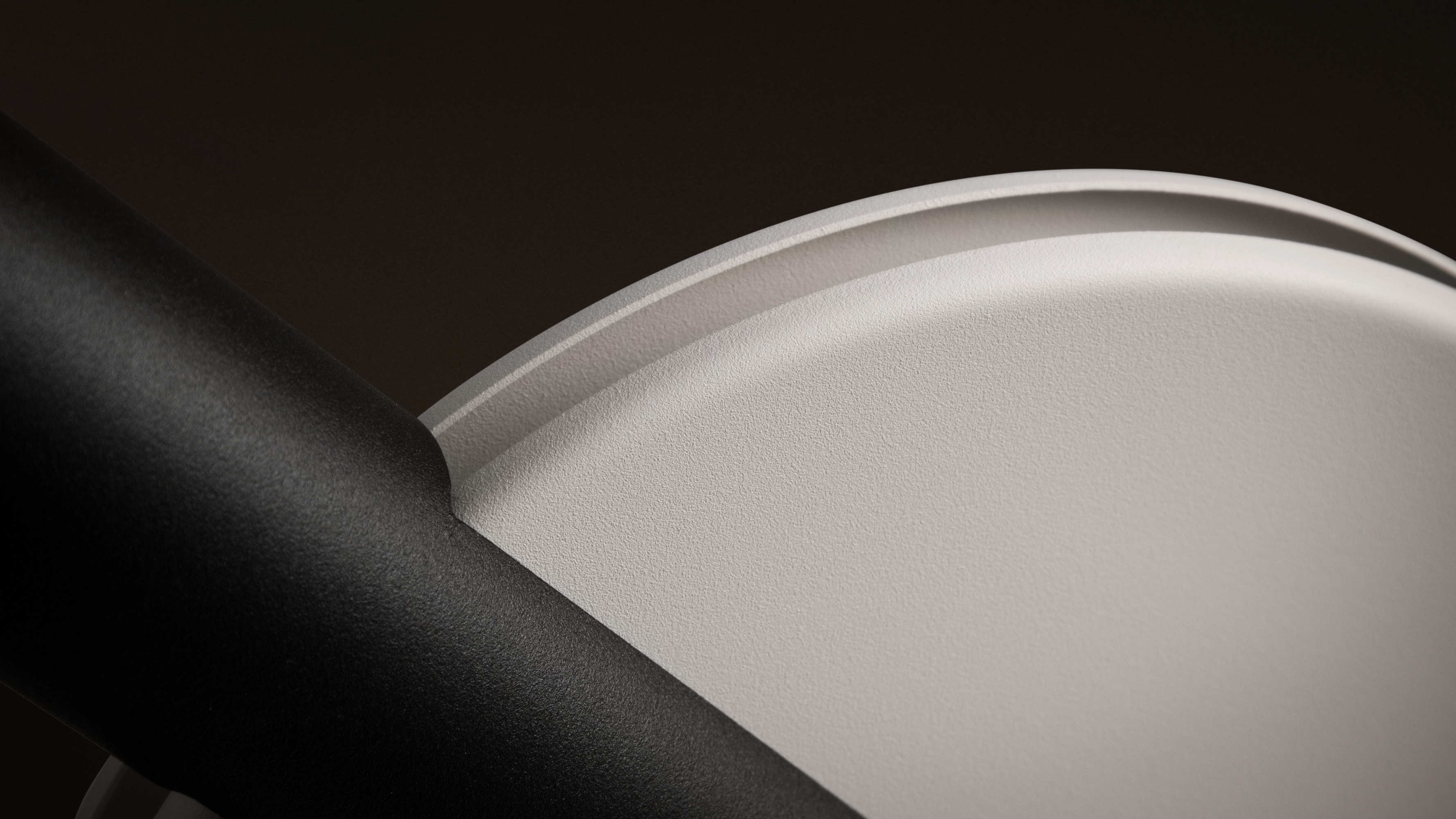 Искусство точных линий