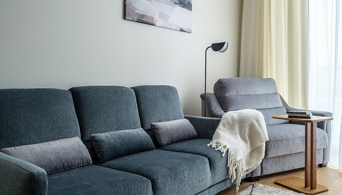 Изображение проекта