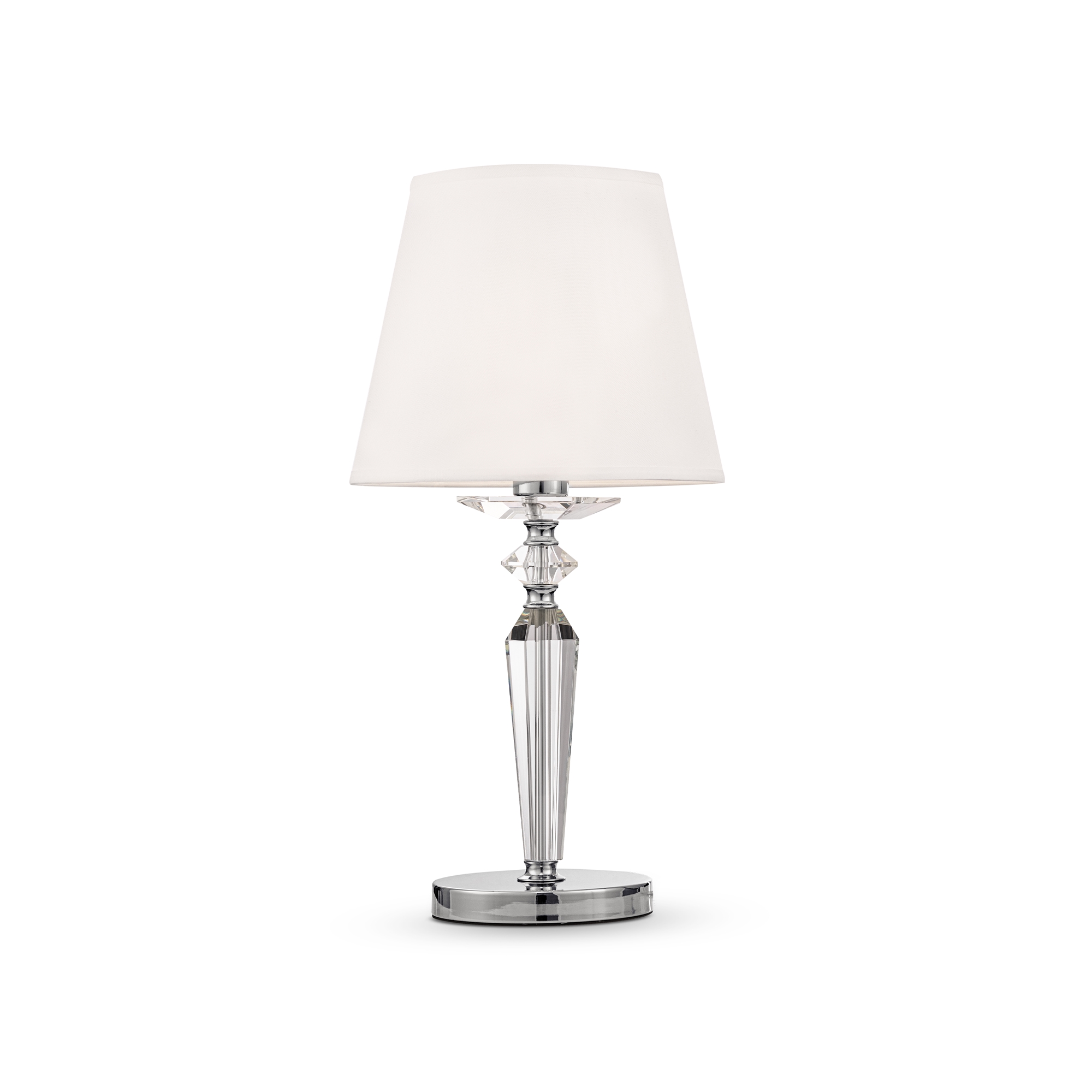 Настольный светильник Бейра / Beira E27х1