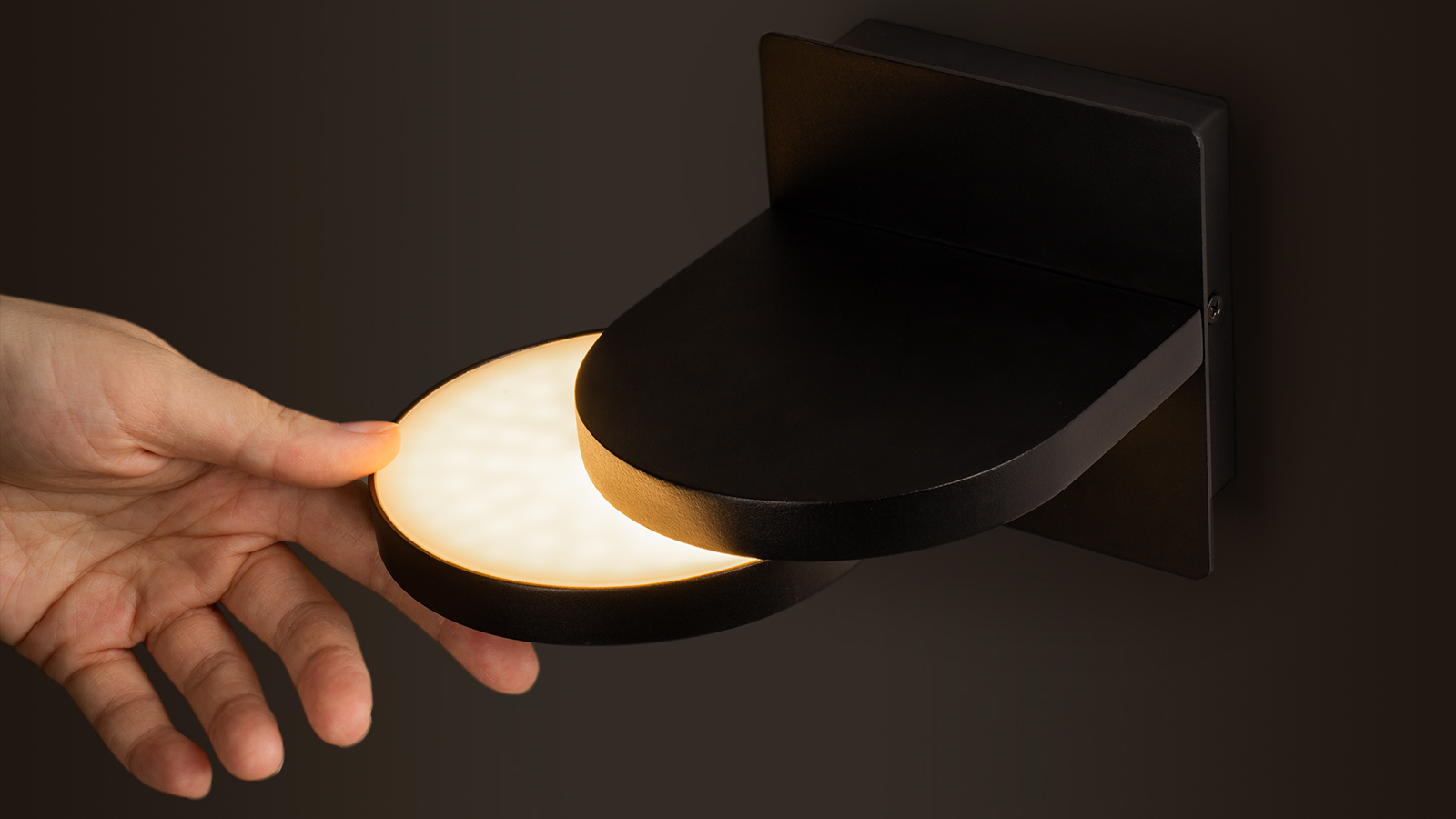 Прагматичность и удобство в использовании