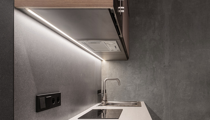 Изображение проекта