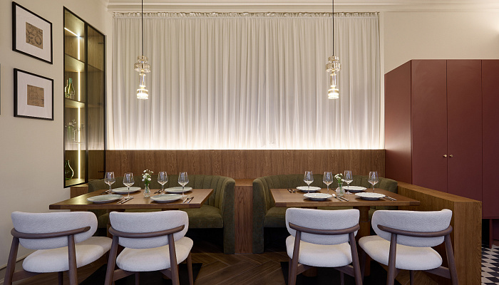 Изображение проекта