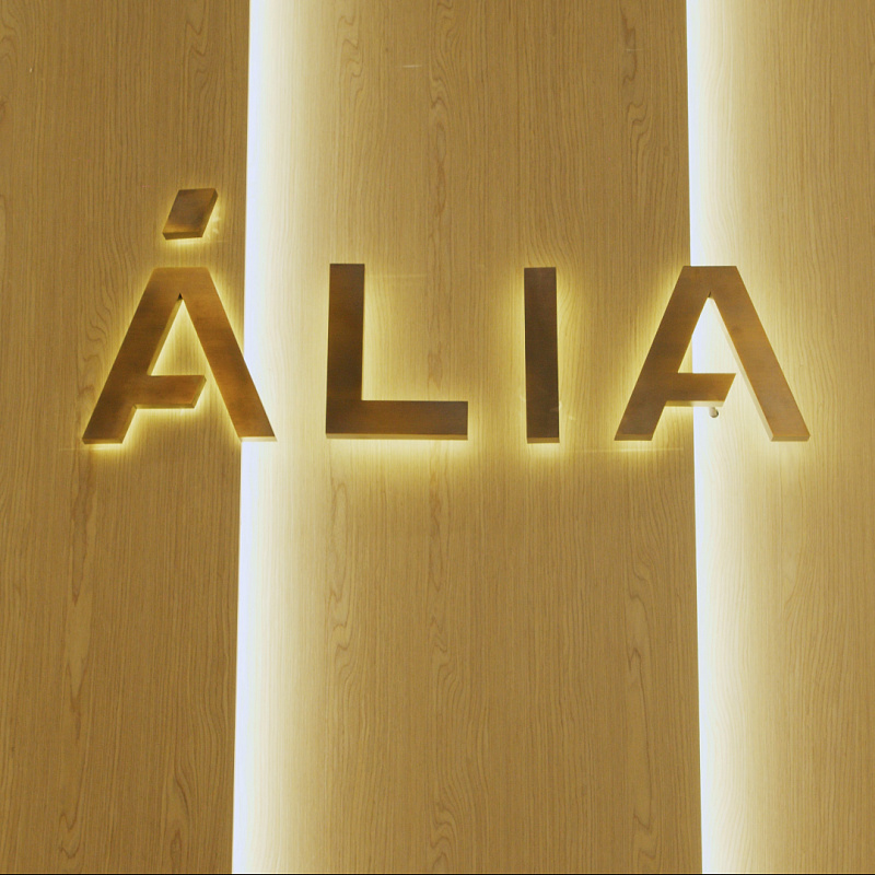 Автор проекта