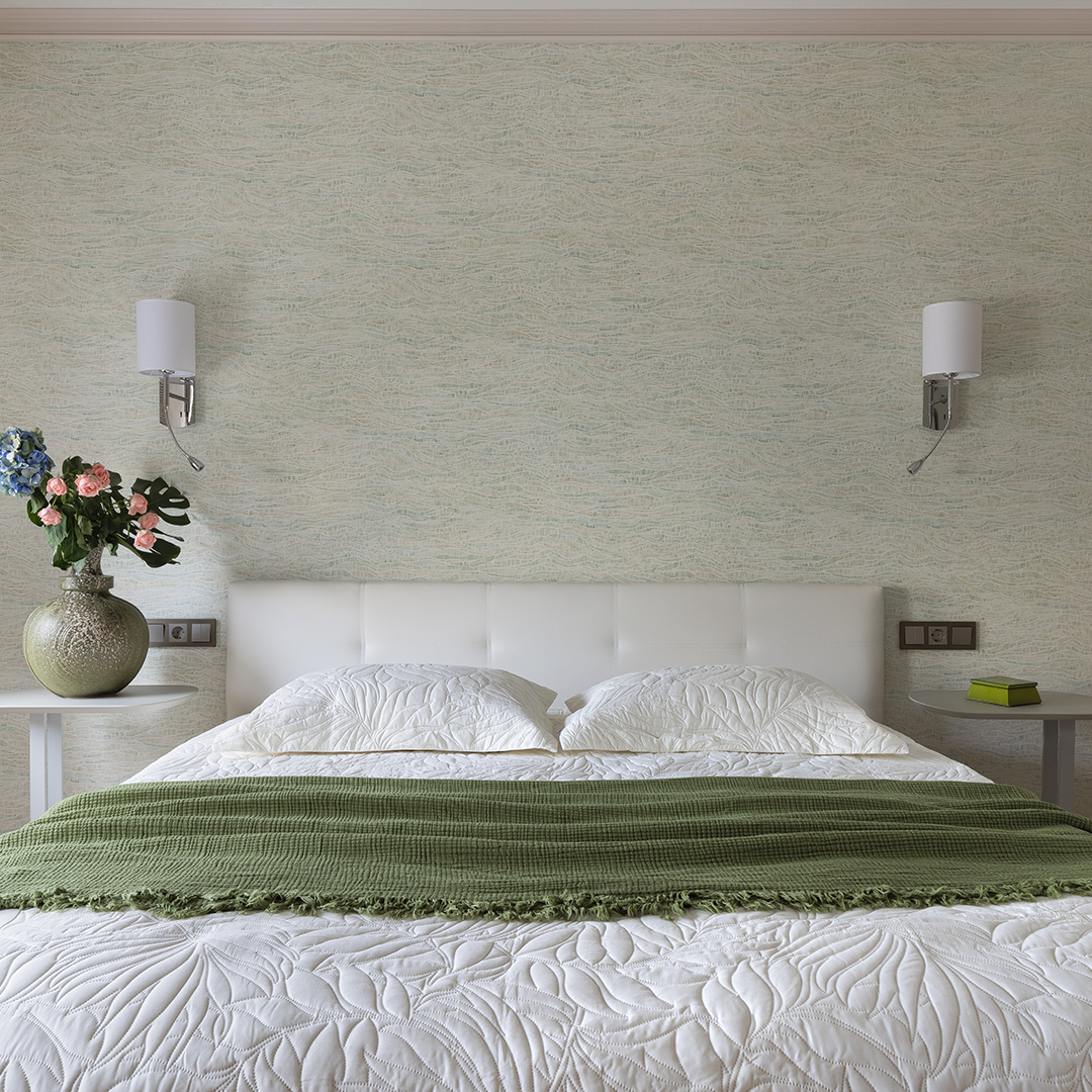 Перепланировка квартиры 2003 года: от устаревшего интерьера к современному дизайну