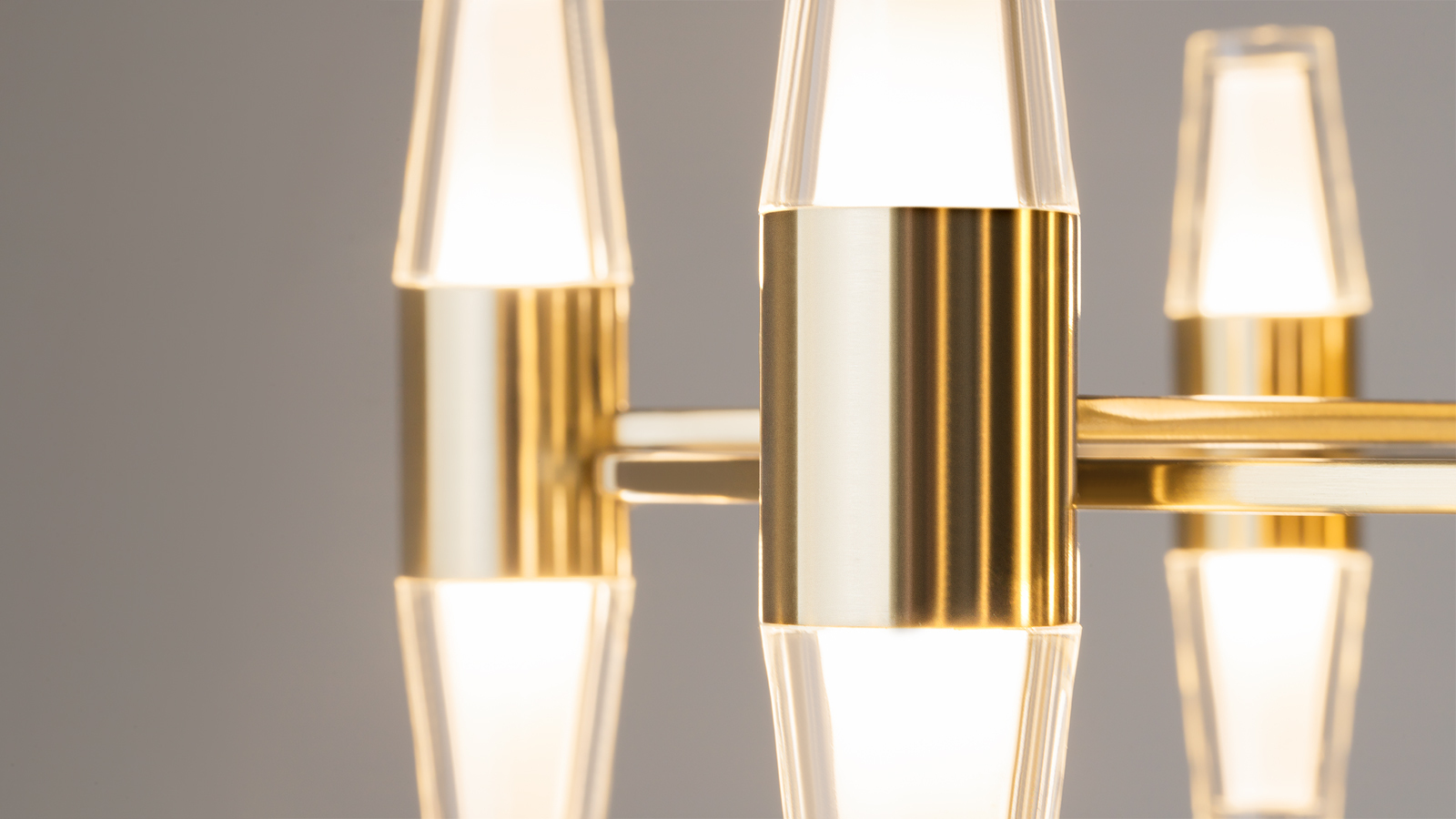 Тактильная эстетика