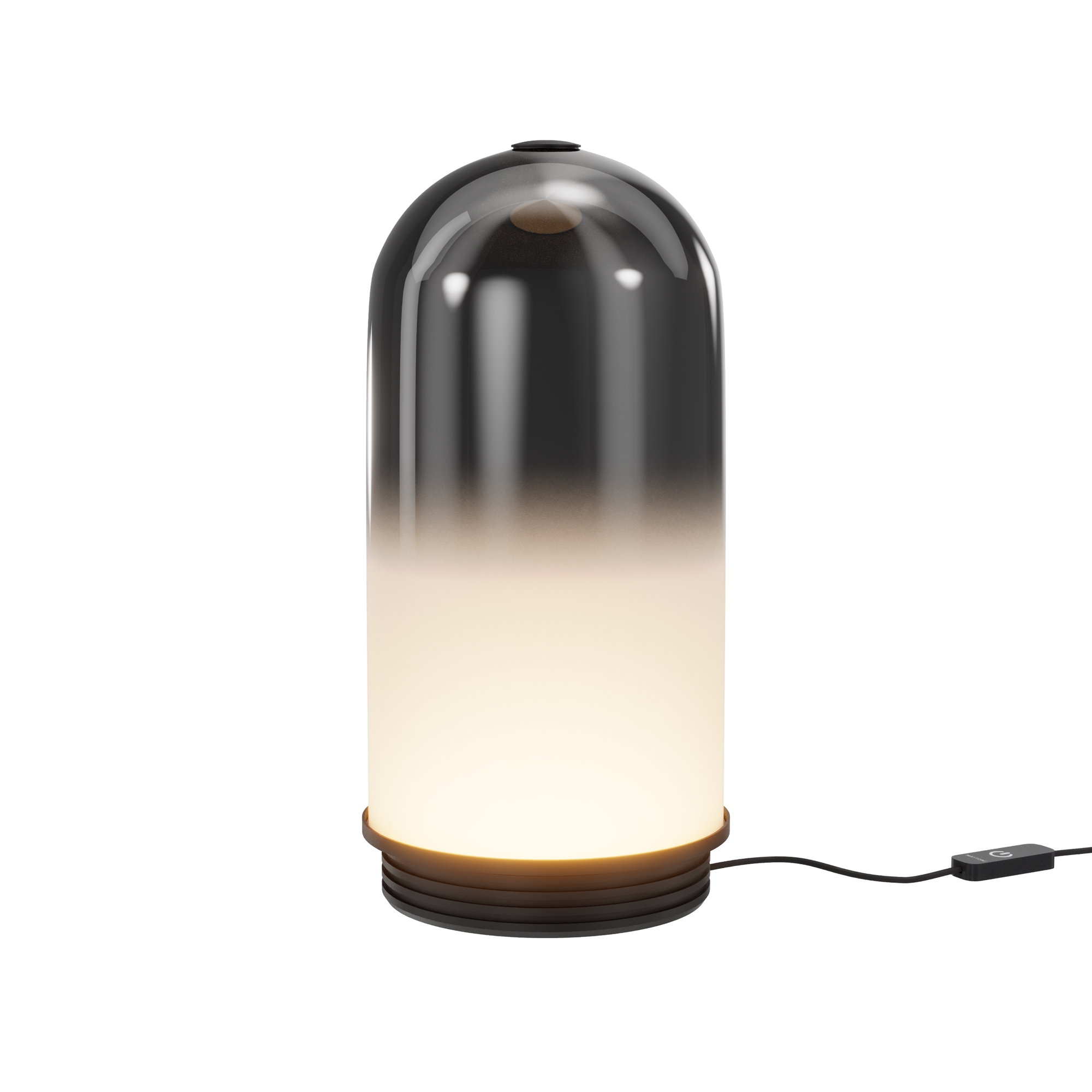 Настольный светильник Басня / Fable 3000К 8Вт