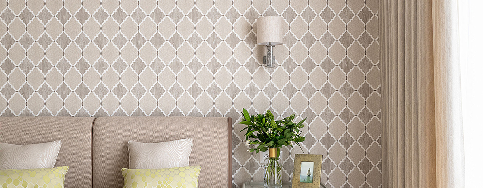 Проект Марины Жеренко "Блики воды"