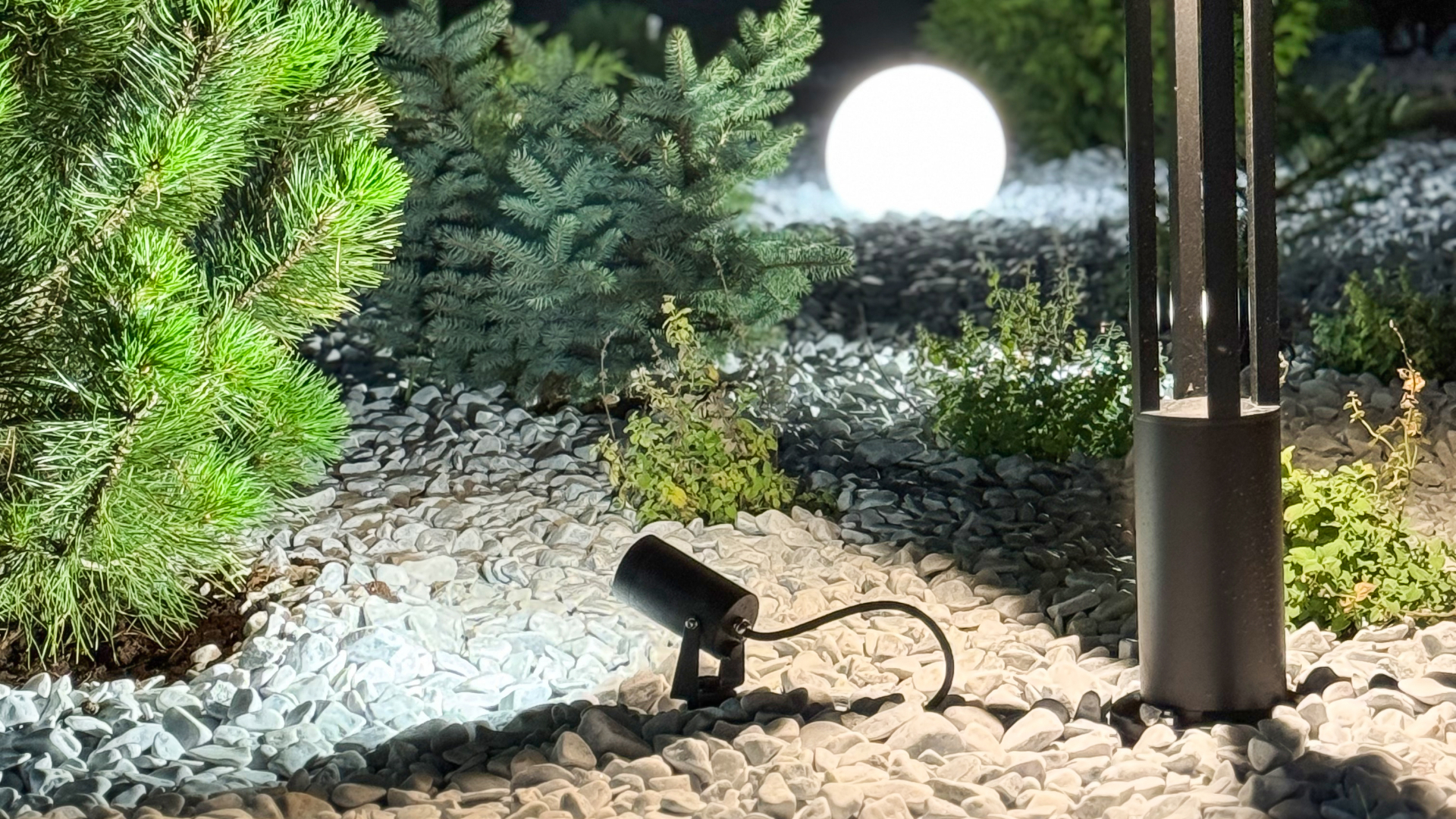 Изображение проекта