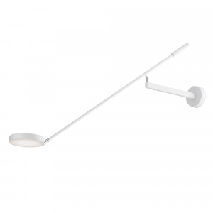 Настенный светильник (бра) ФАД / Fad 3000К 6Вт