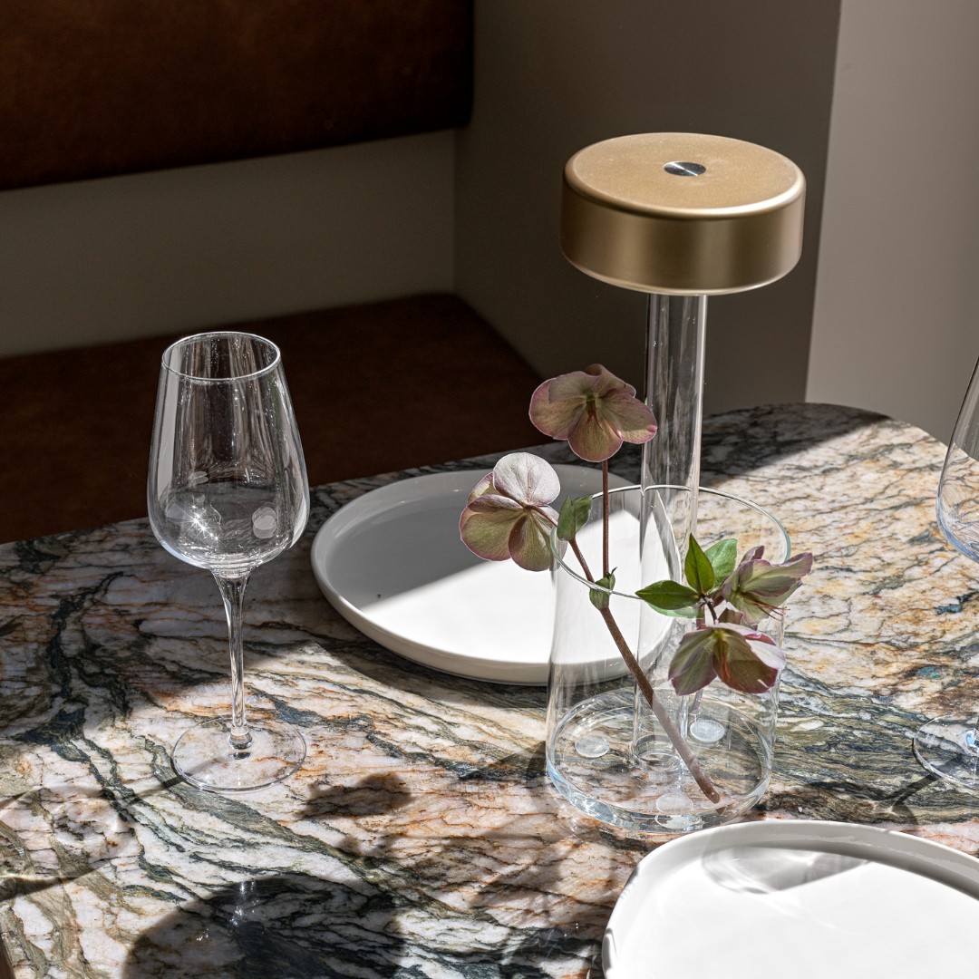 Ресторан «Лилоко»: тепло, как у друзей