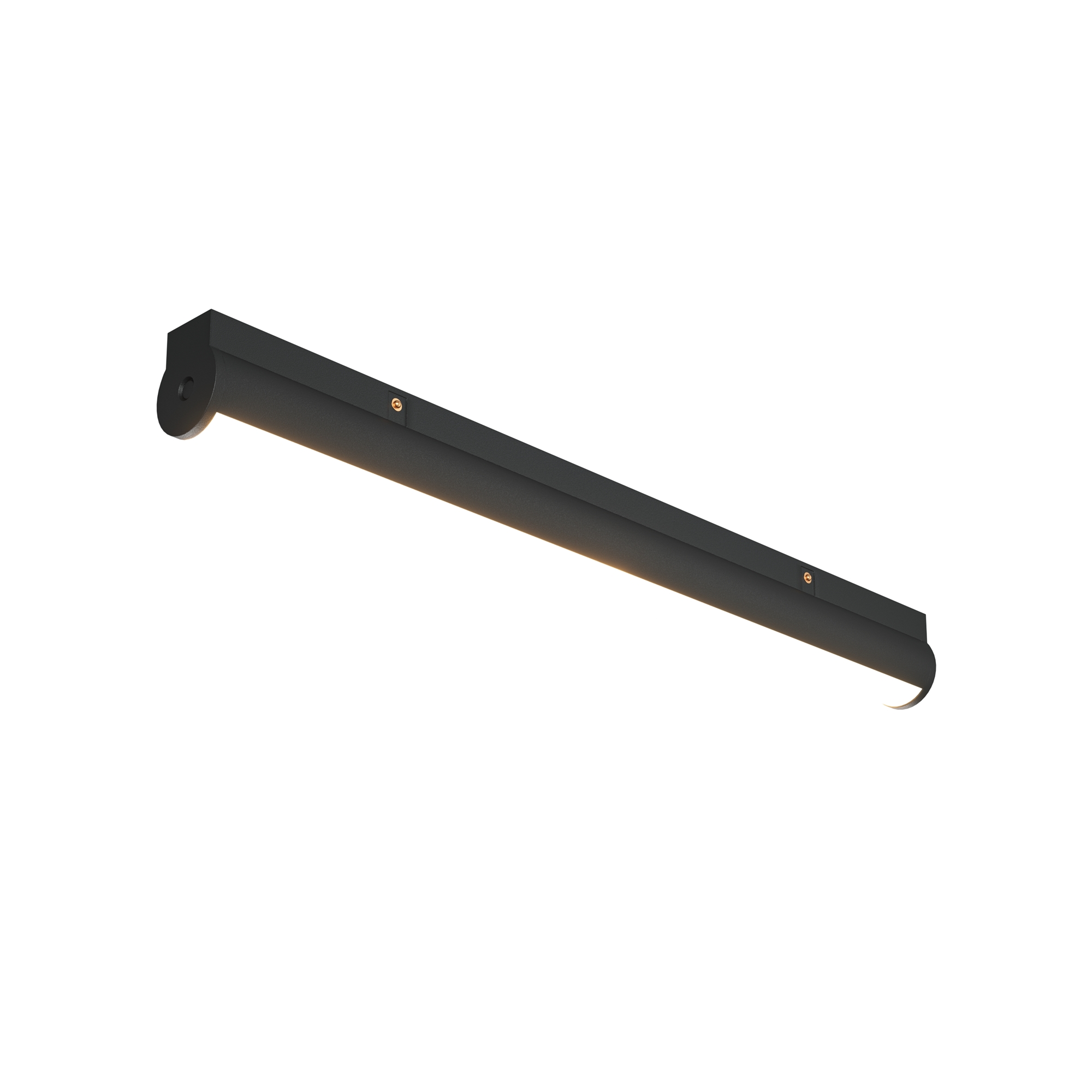 Трековый светильник Базис поворотный / Basis Rot Basity 3000K/6000K 12Вт 90°