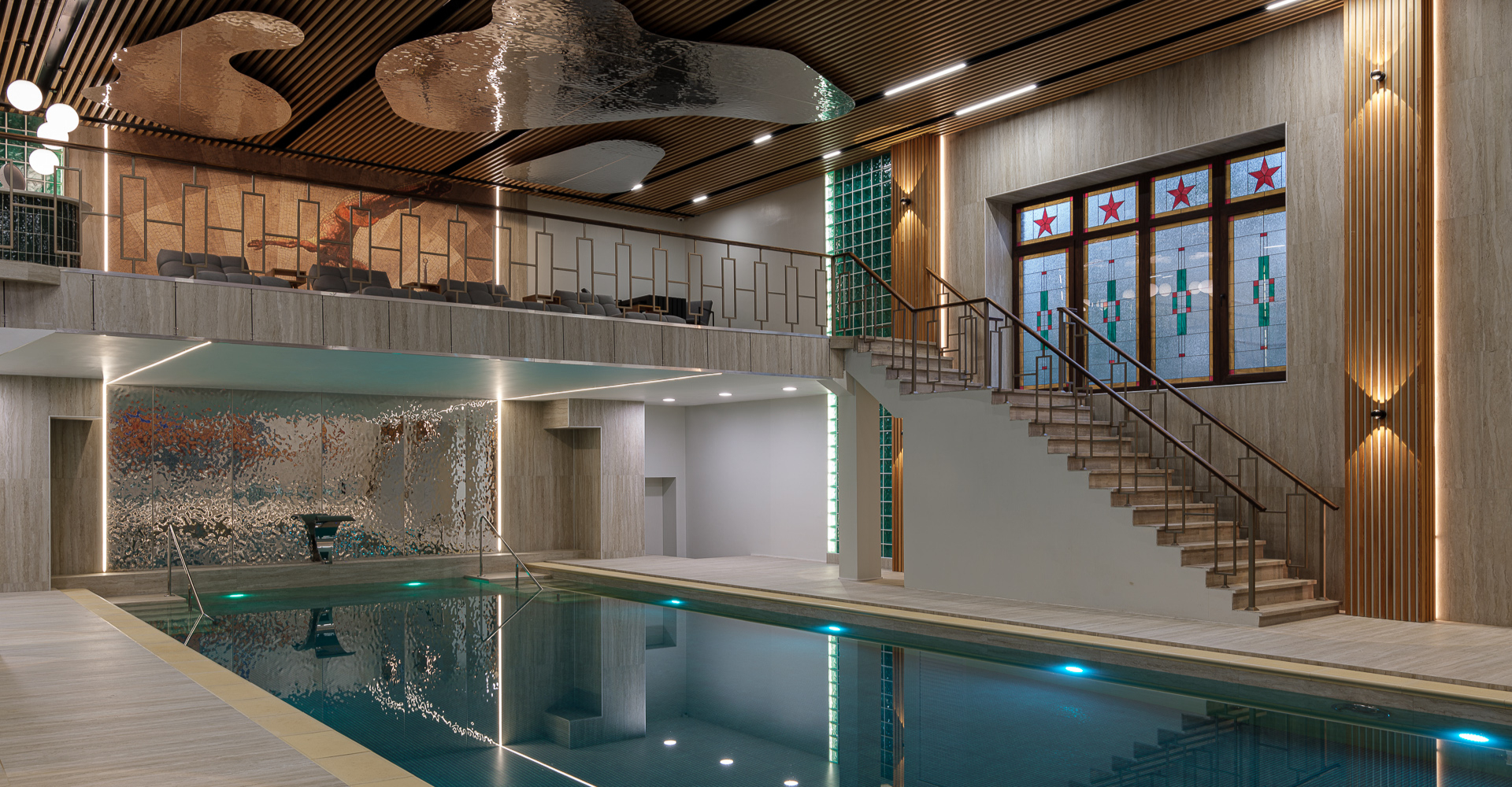 Изображение проекта