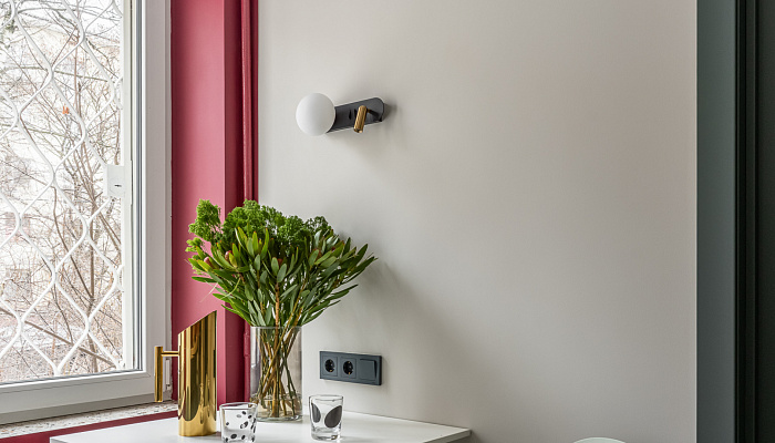 Изображение проекта