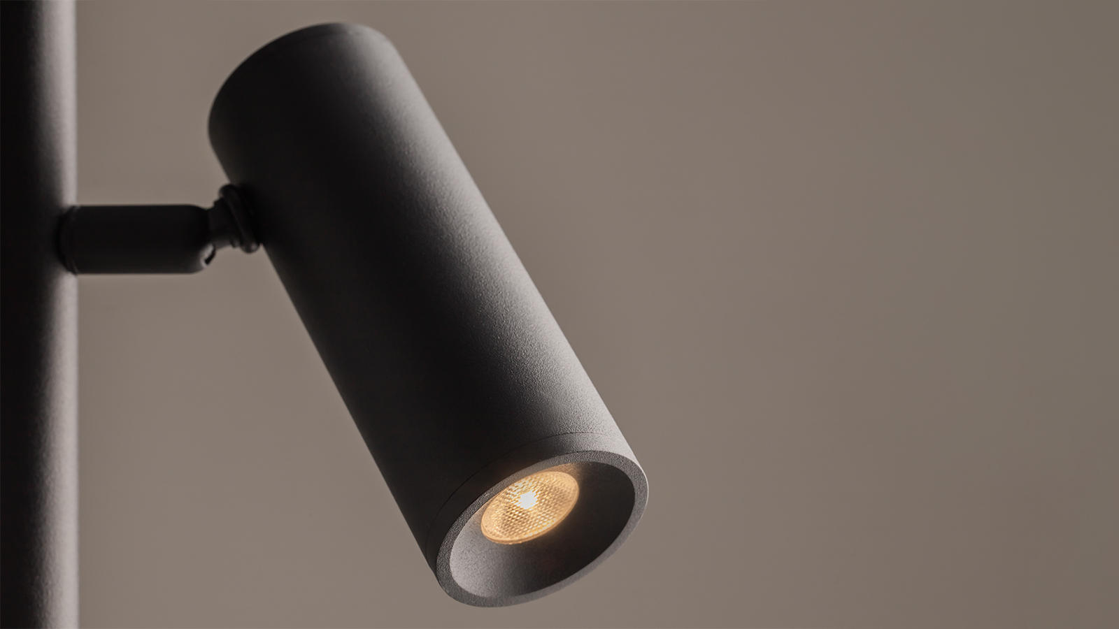 Эргономика света