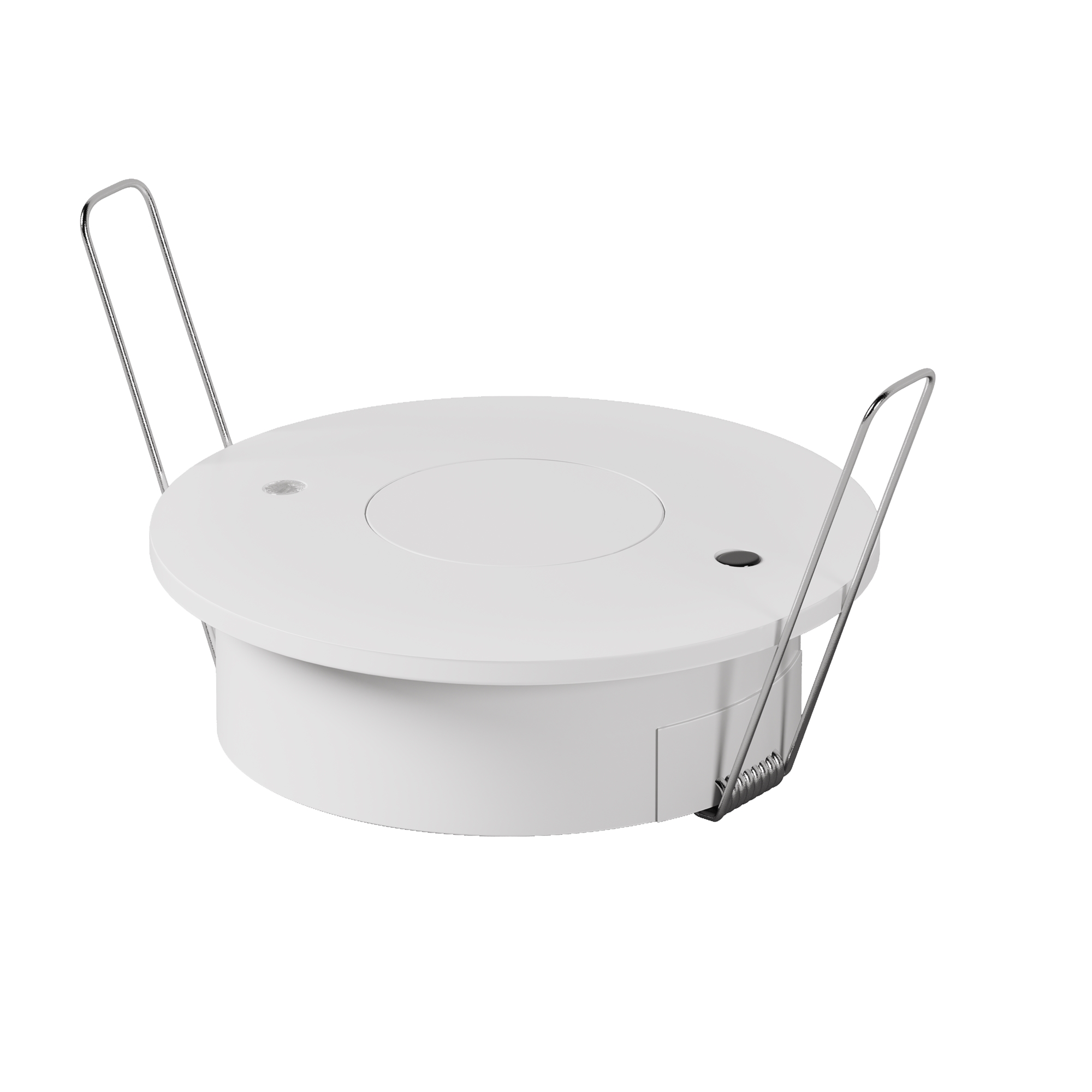 Датчик присутствия DALI