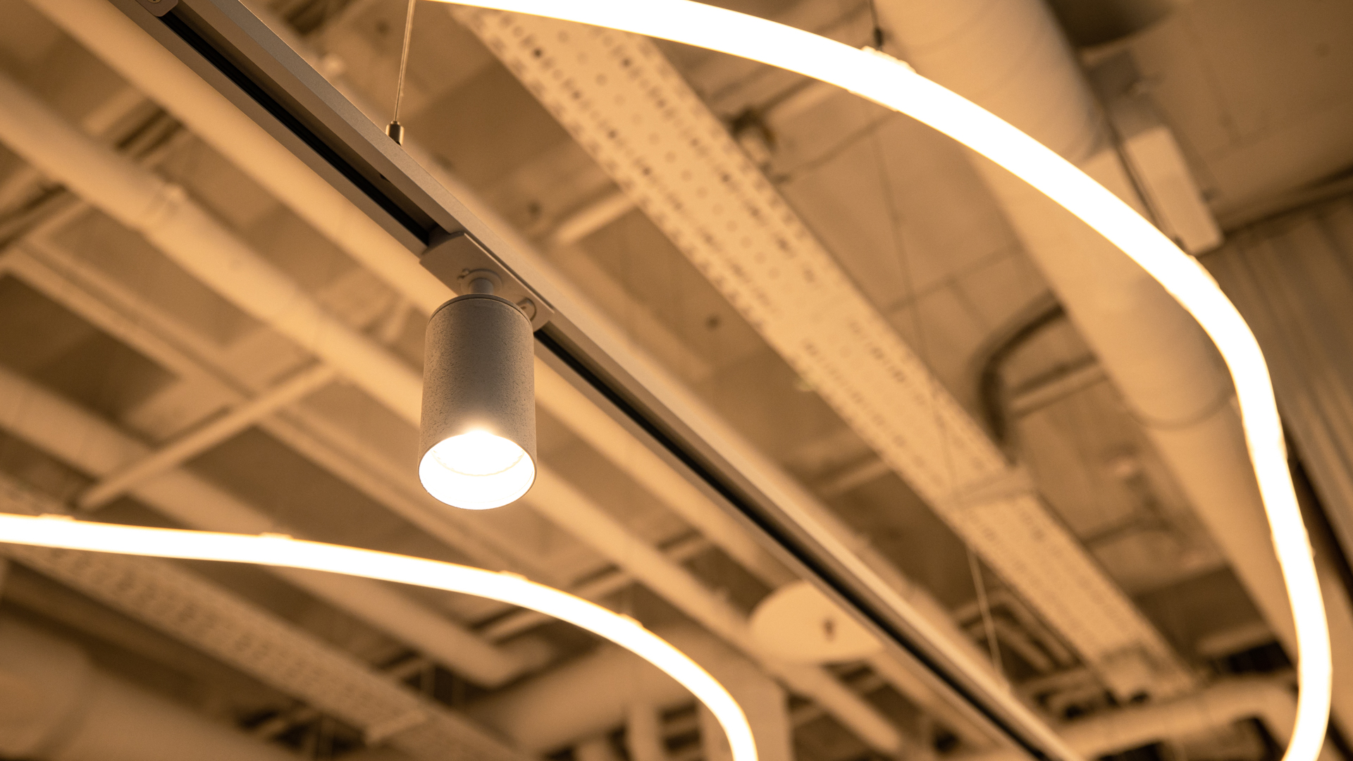 Итальянский ресторан Mosca в Москве