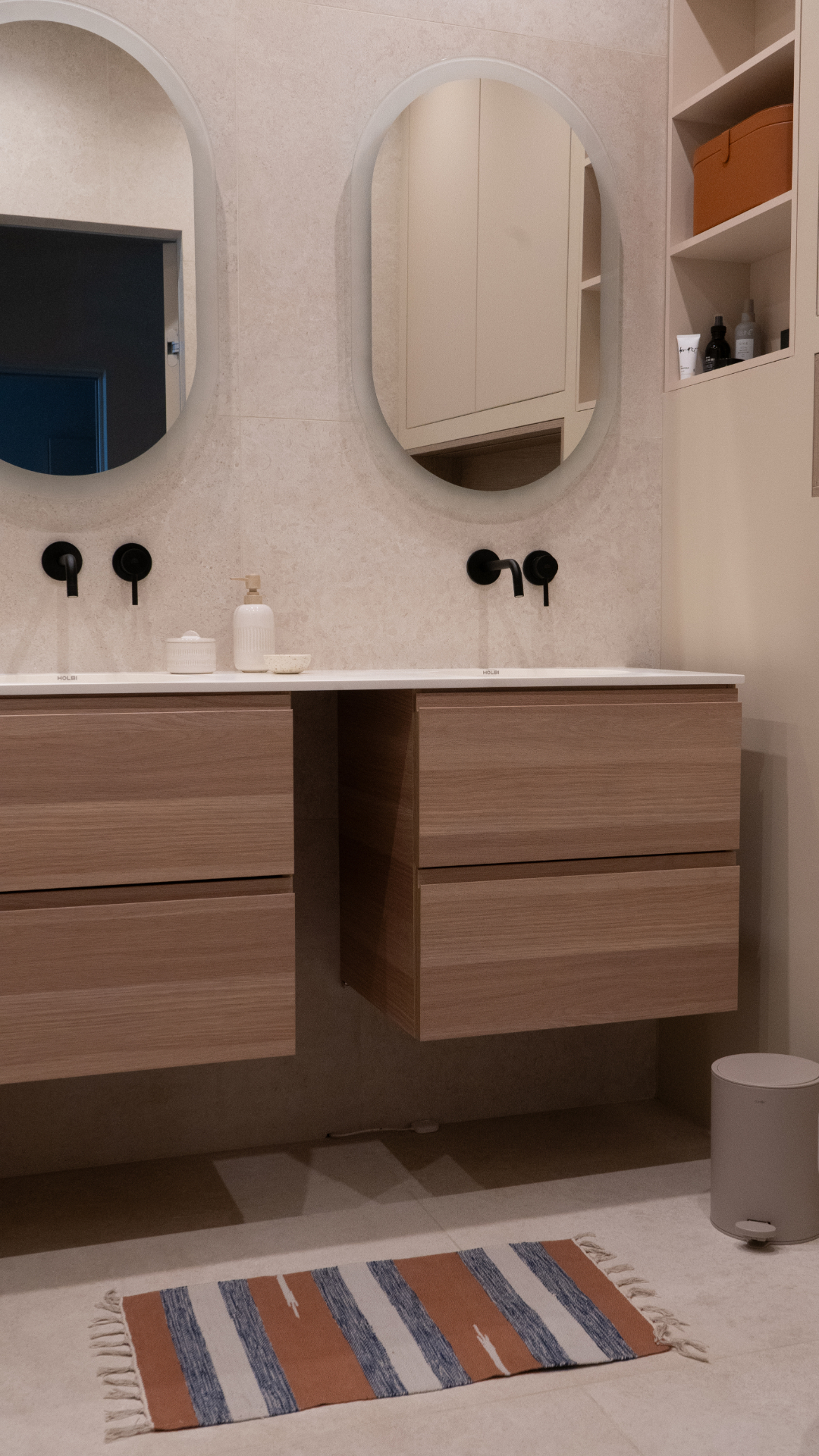 Квартира в ЖК «Лайф» на Кутузовском