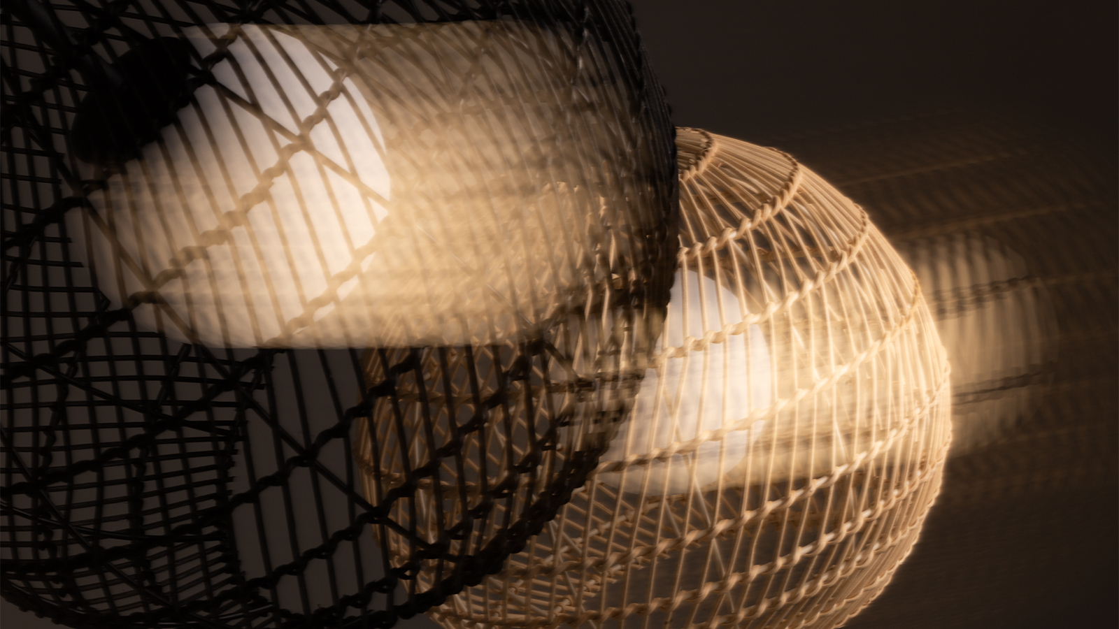 Премиальные материалы