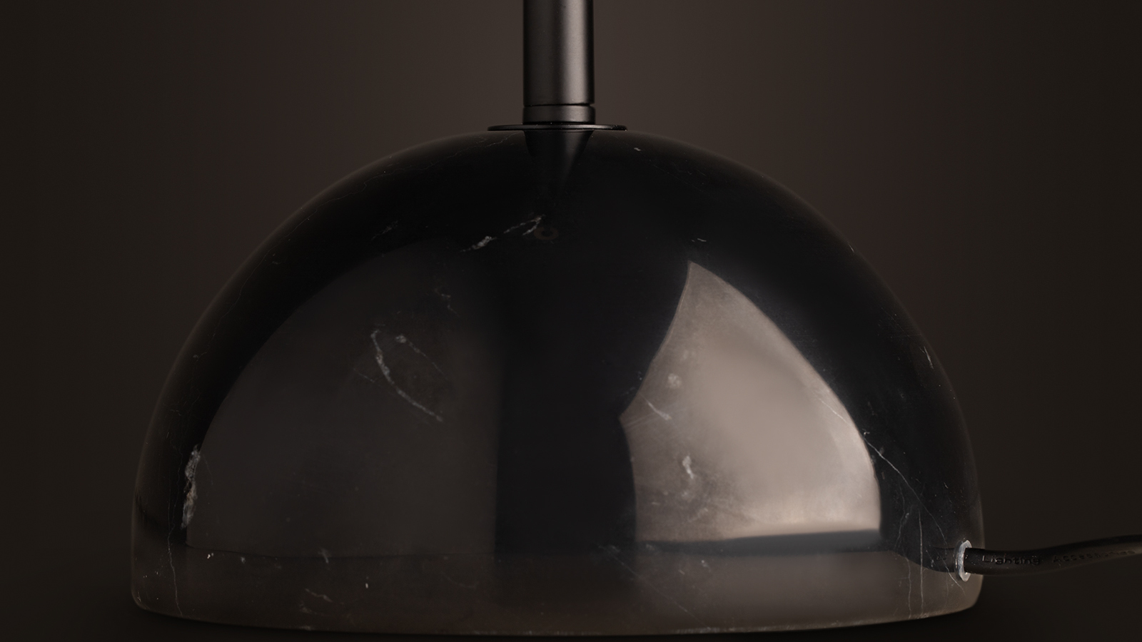 Природные черты