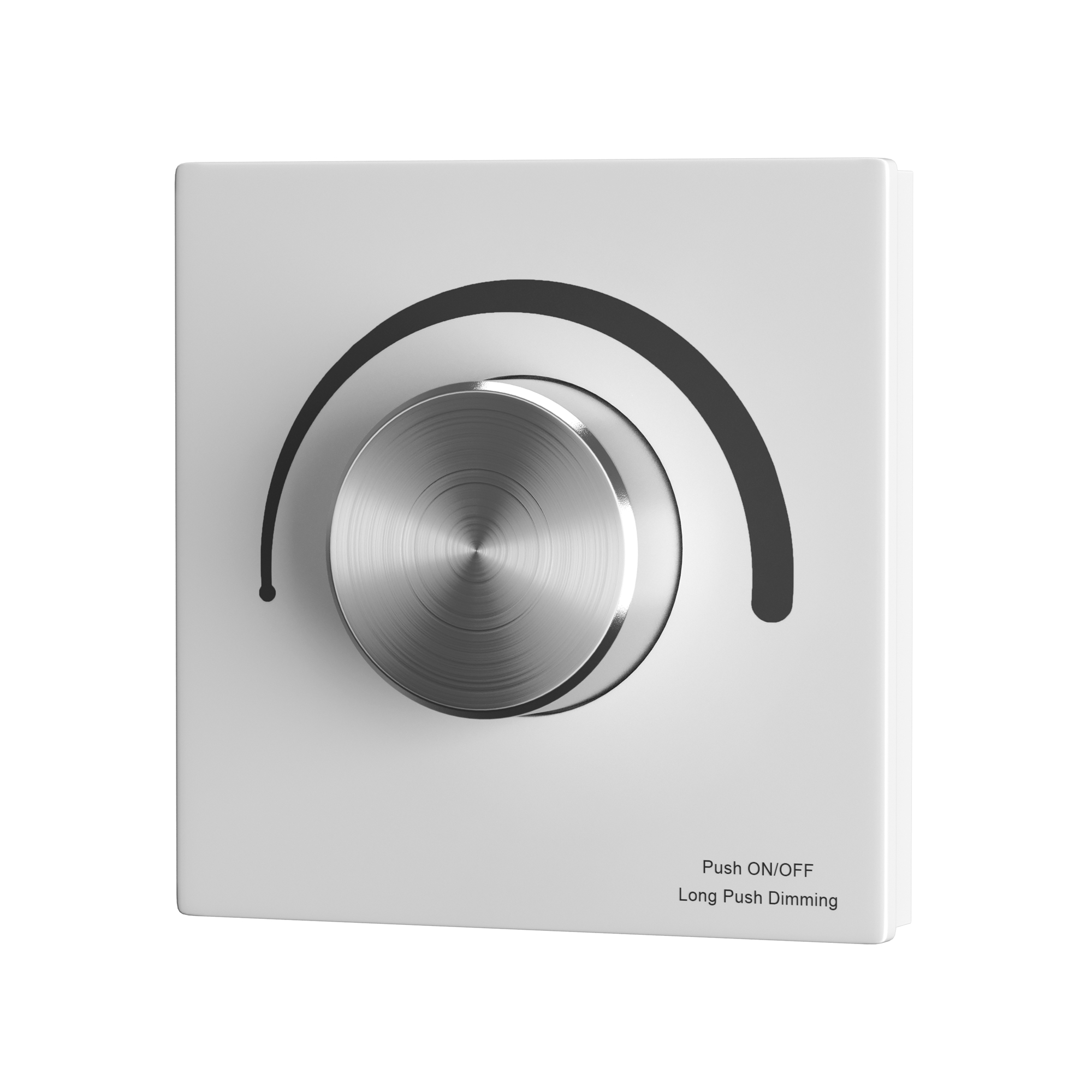 Роторная панель управления TRIAC  230В 360Вт