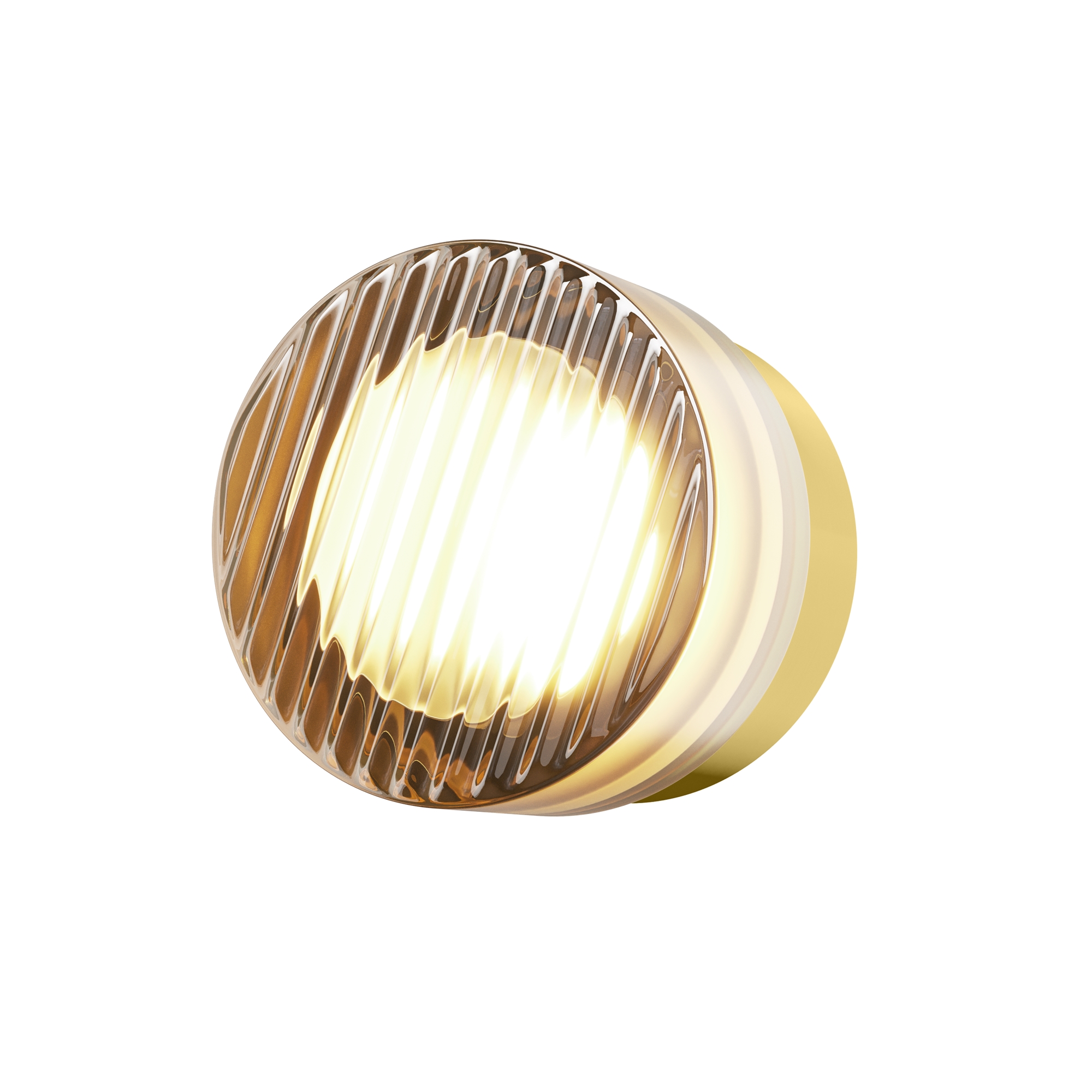 Настенный светильник (бра) Оло / Olo 2700-4000К 6Вт