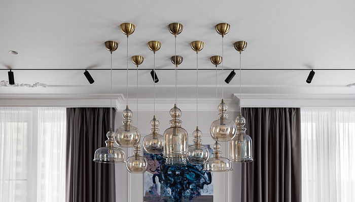 Изображение проекта